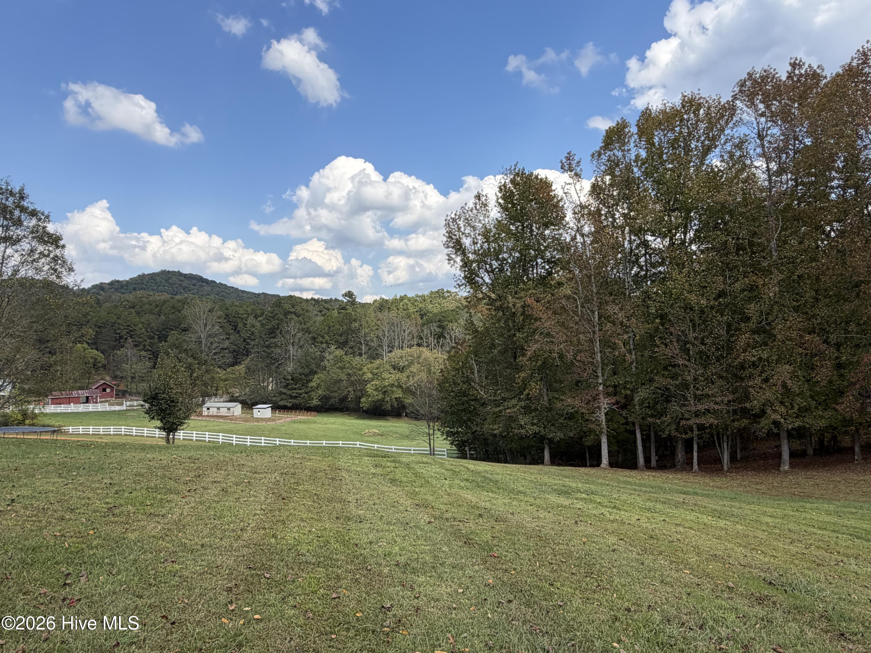 Lot 16 Lance Road Road Property Photo 4
