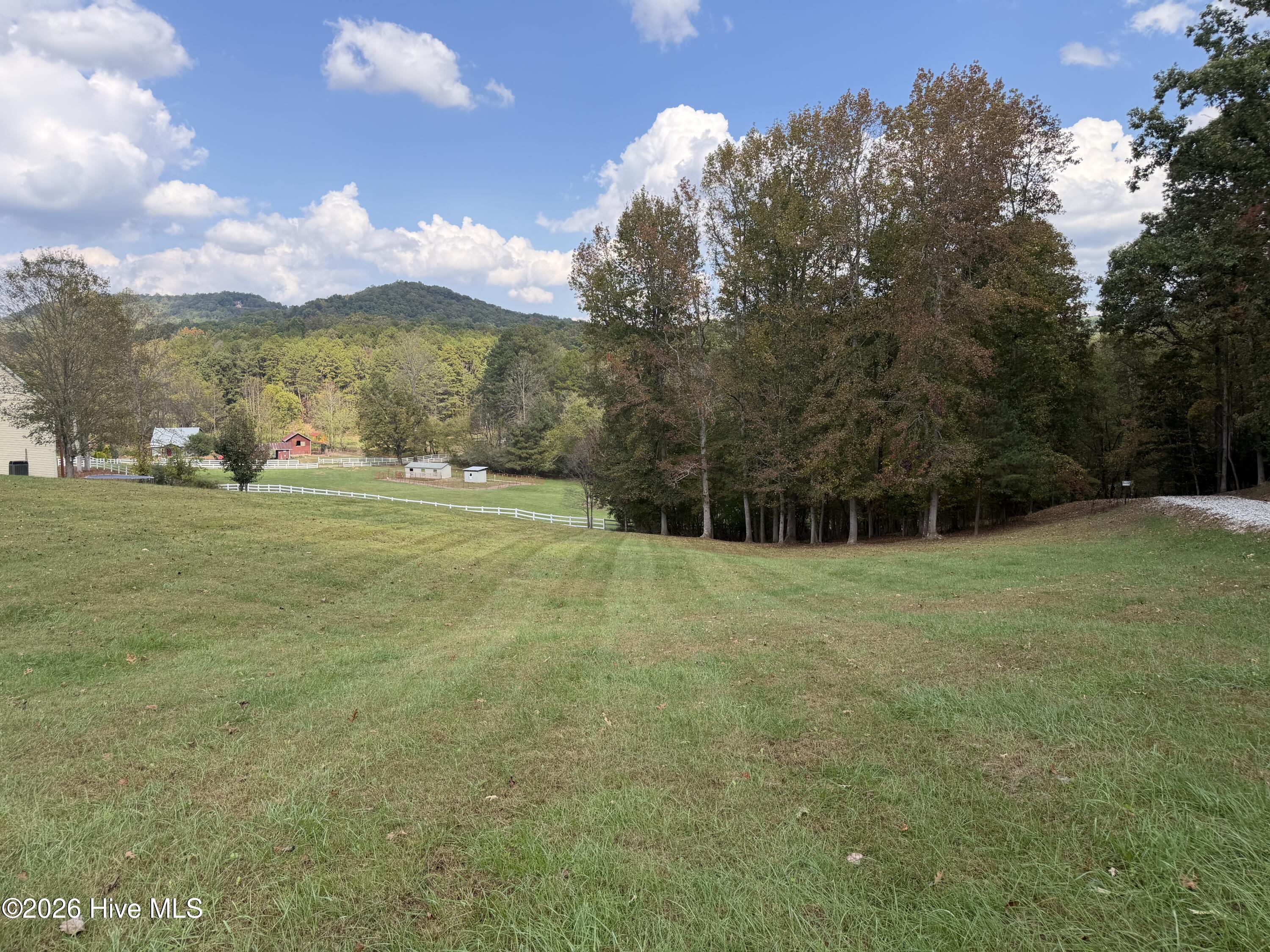 Lot 16 Lance Road Road Property Photo 5