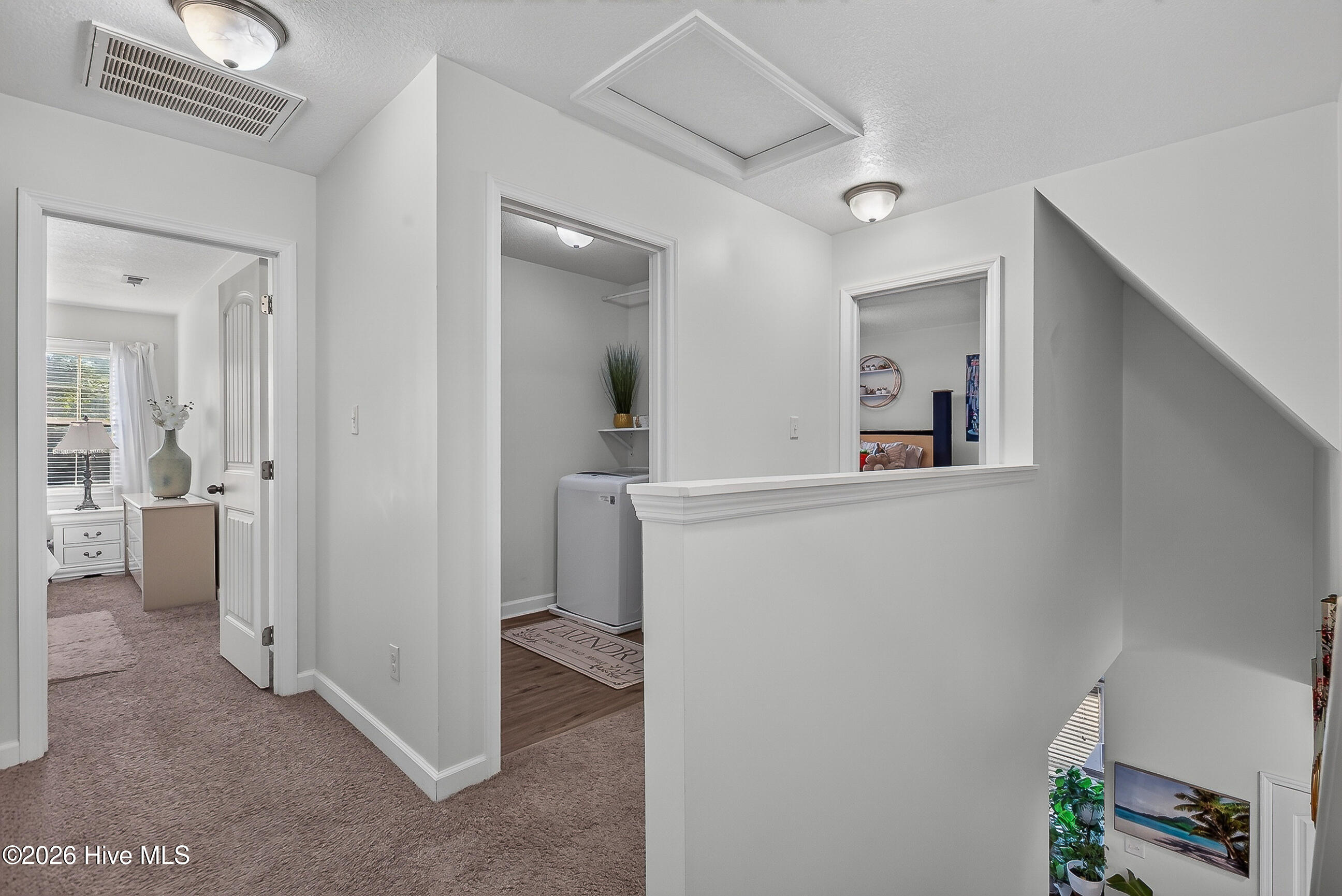 705 Ashley Meadow Lane Property Photo 12