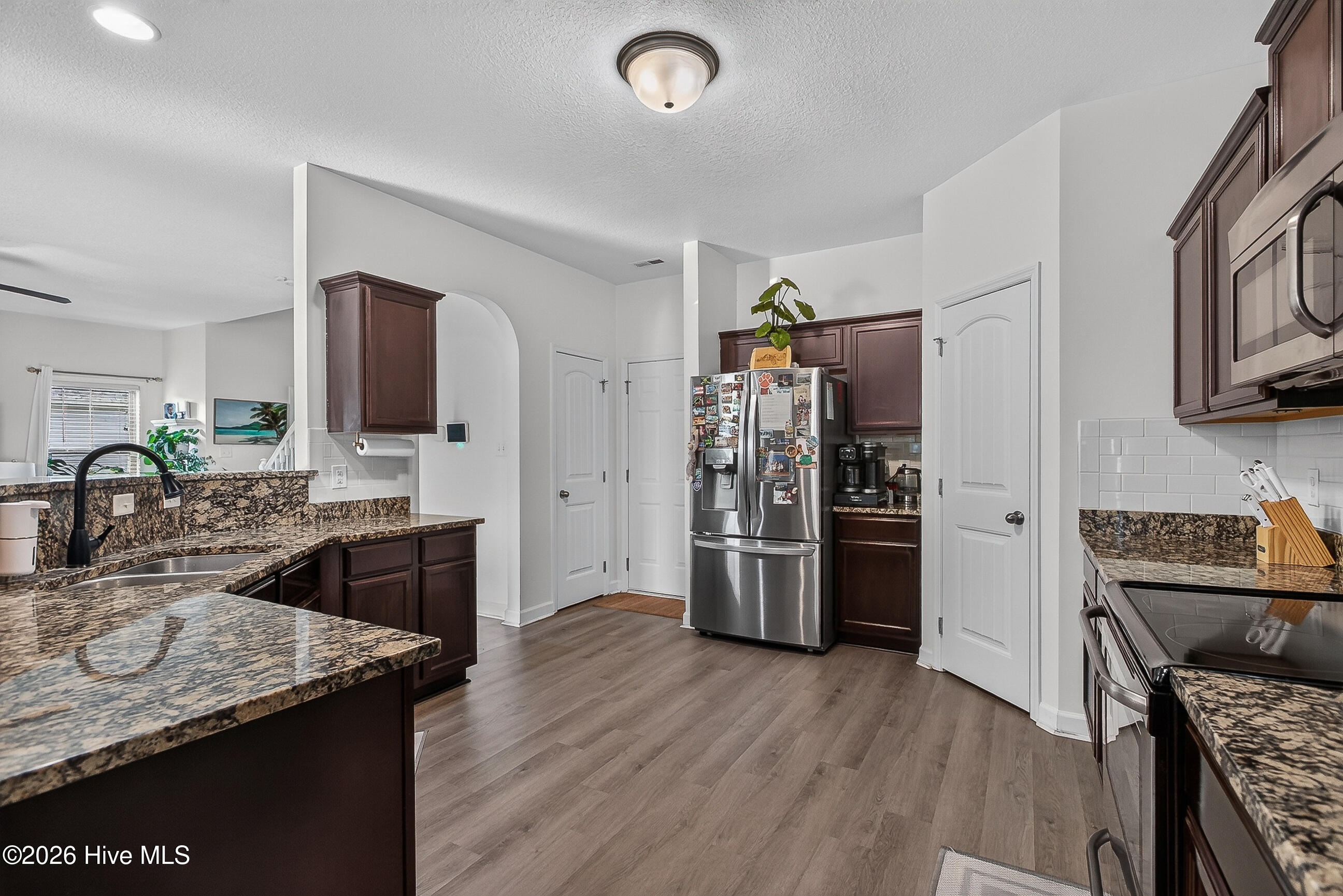 705 Ashley Meadow Lane Property Photo 13
