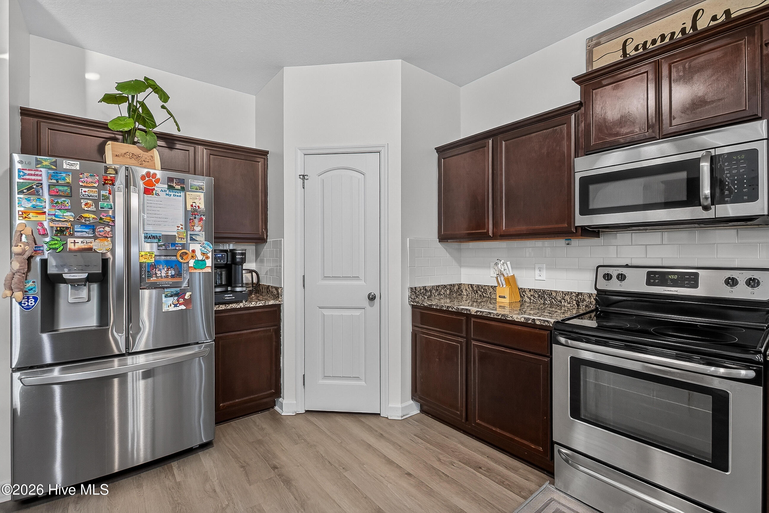705 Ashley Meadow Lane Property Photo 15