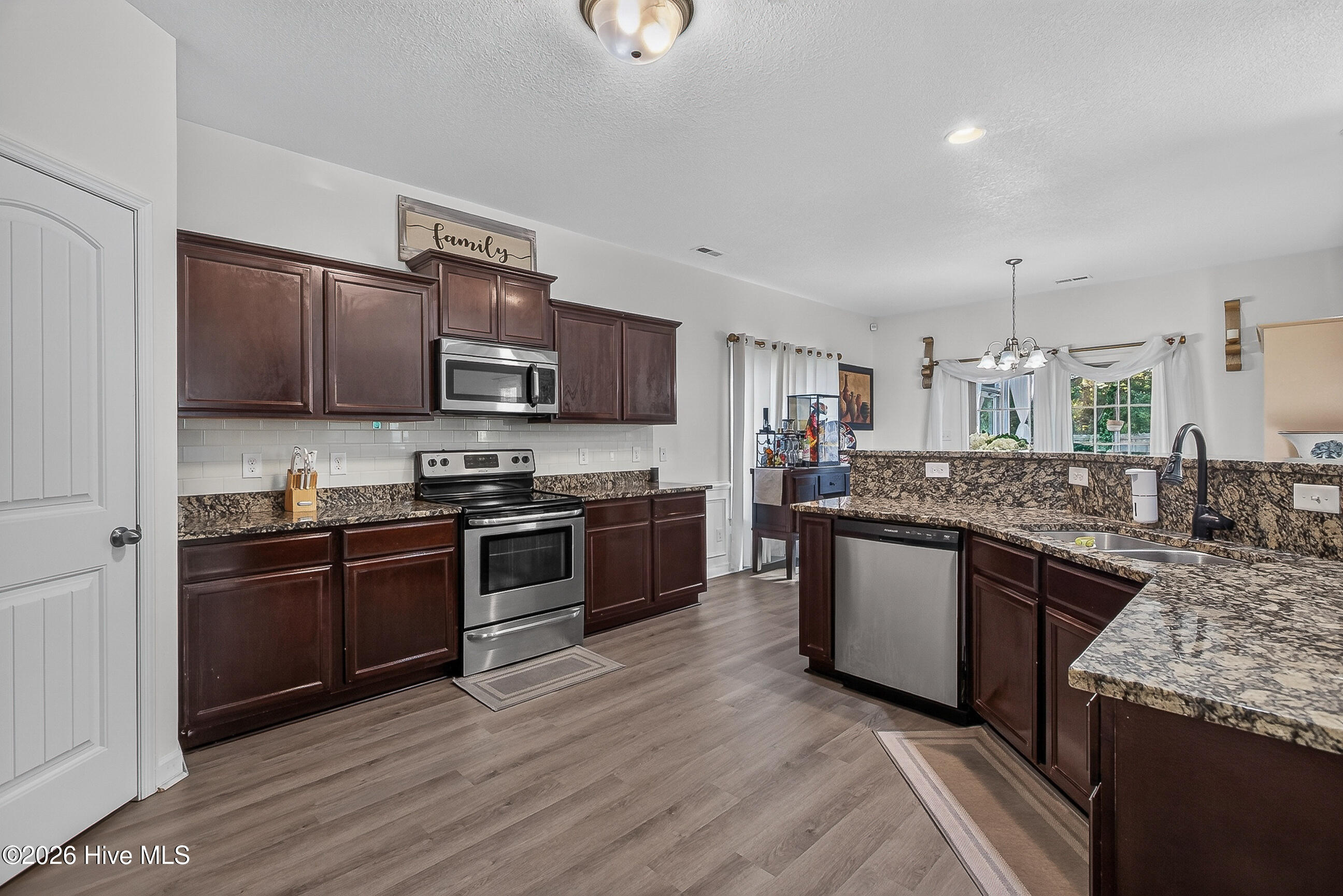 705 Ashley Meadow Lane Property Photo 16