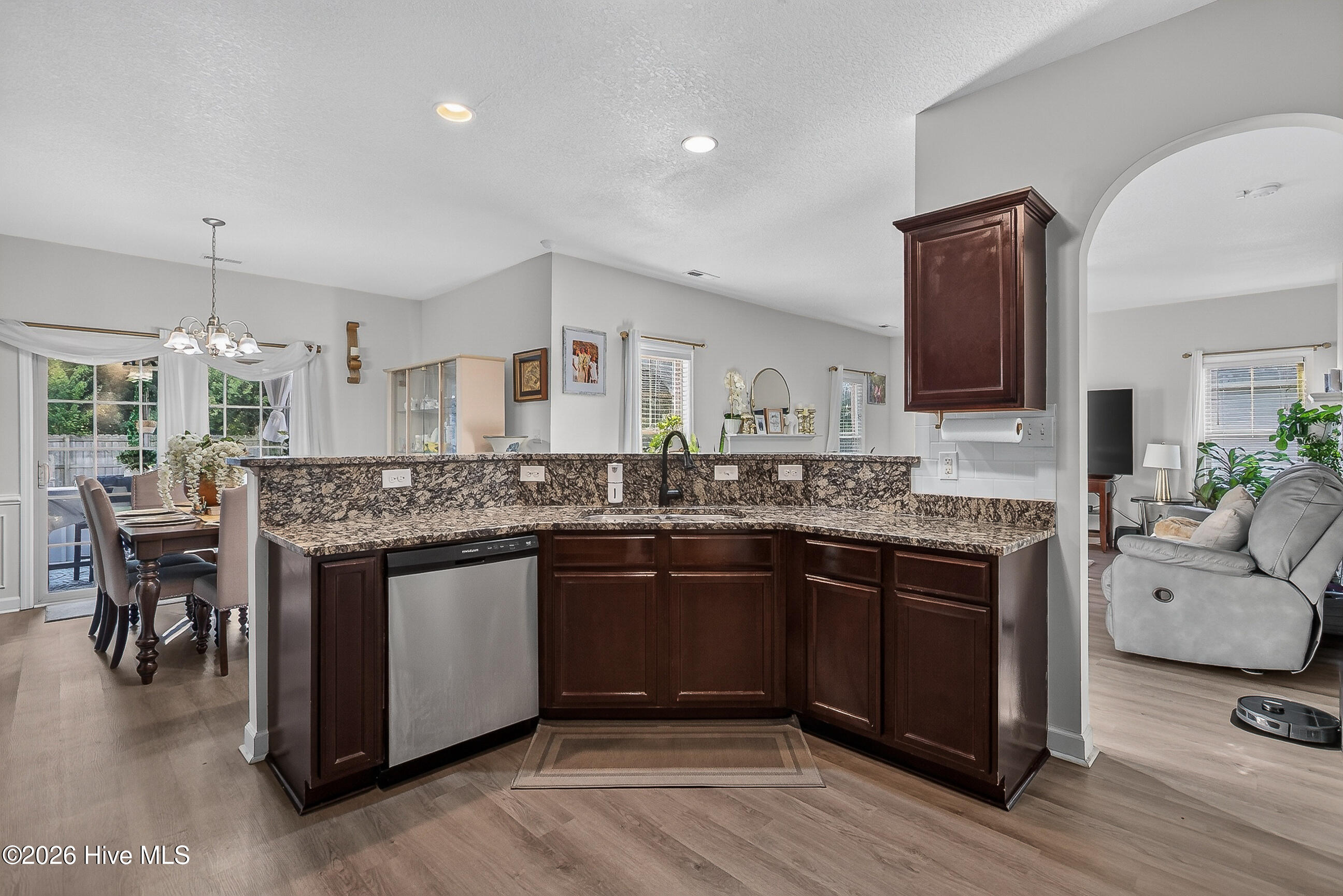 705 Ashley Meadow Lane Property Photo 17