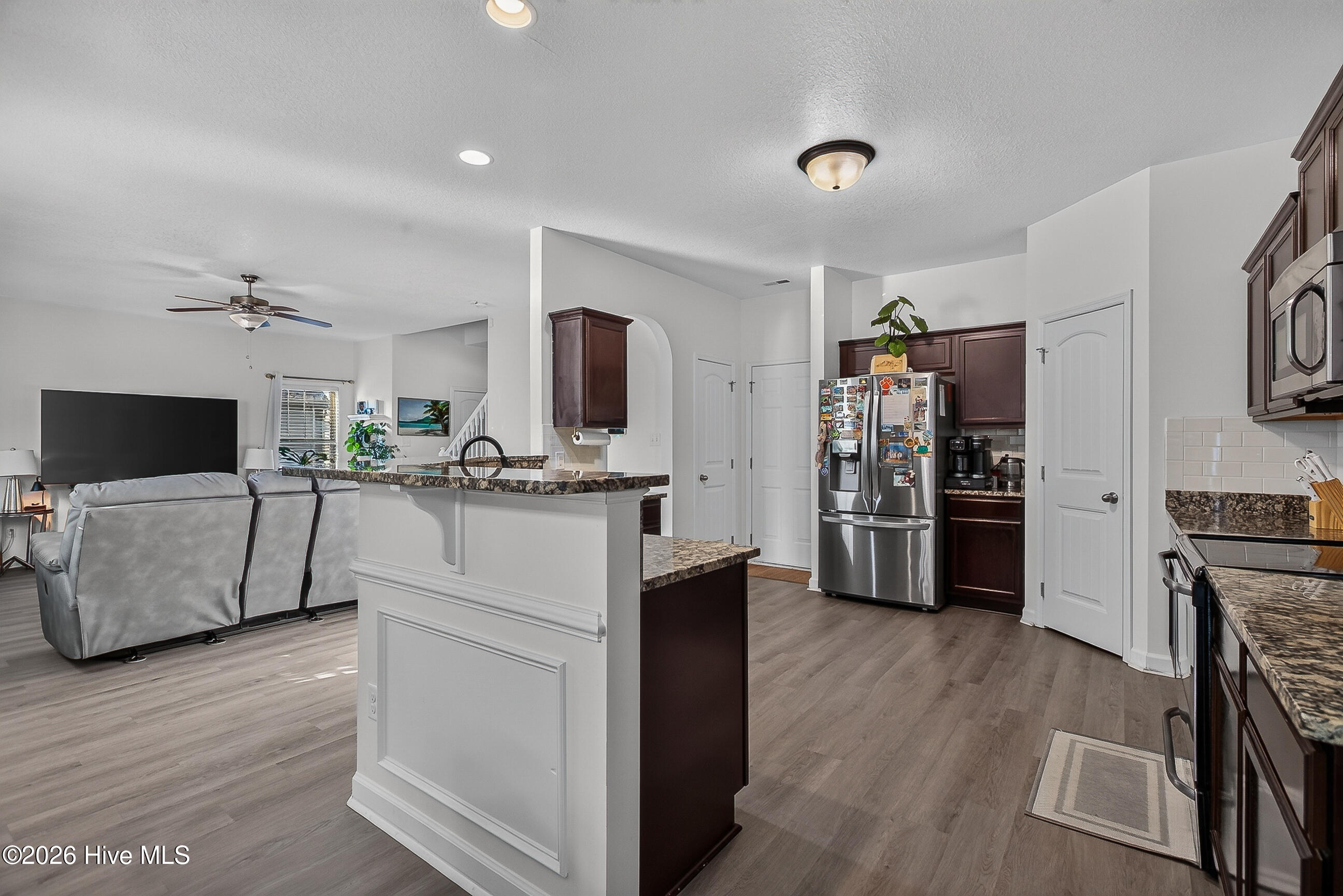 705 Ashley Meadow Lane Property Photo 20
