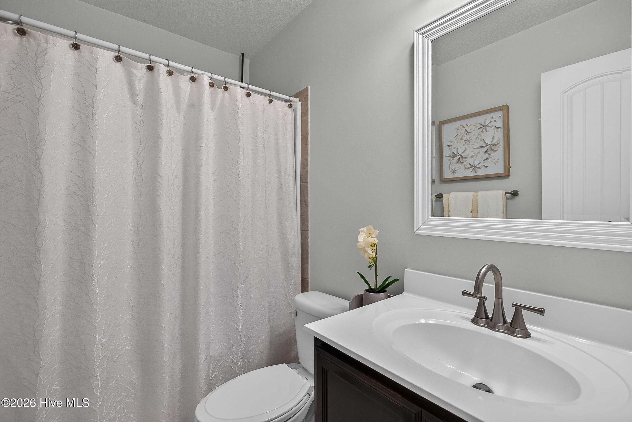 705 Ashley Meadow Lane Property Photo 24