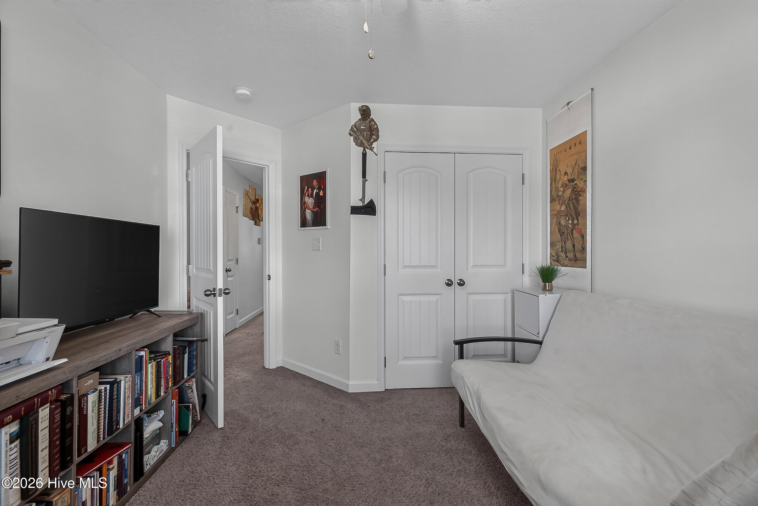 705 Ashley Meadow Lane Property Photo 25