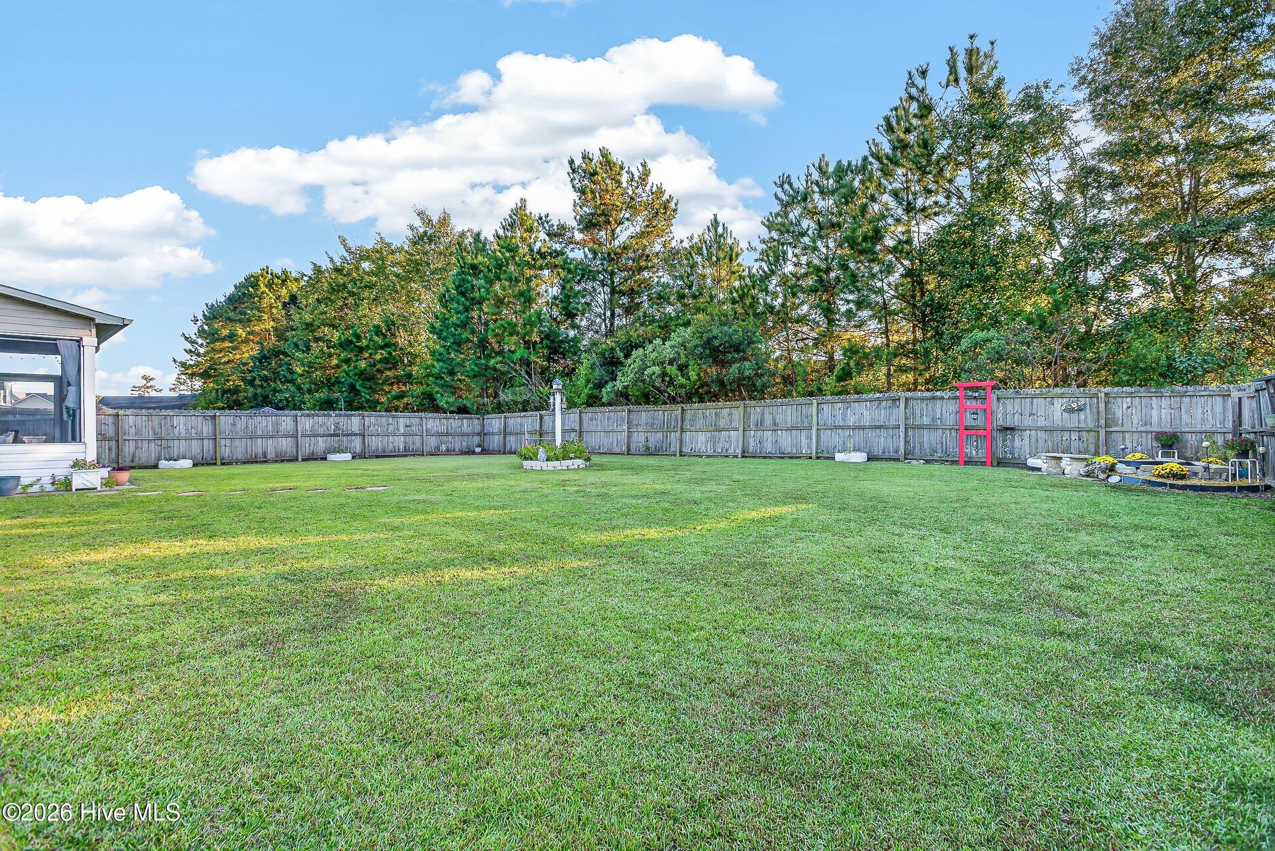 705 Ashley Meadow Lane Property Photo 33