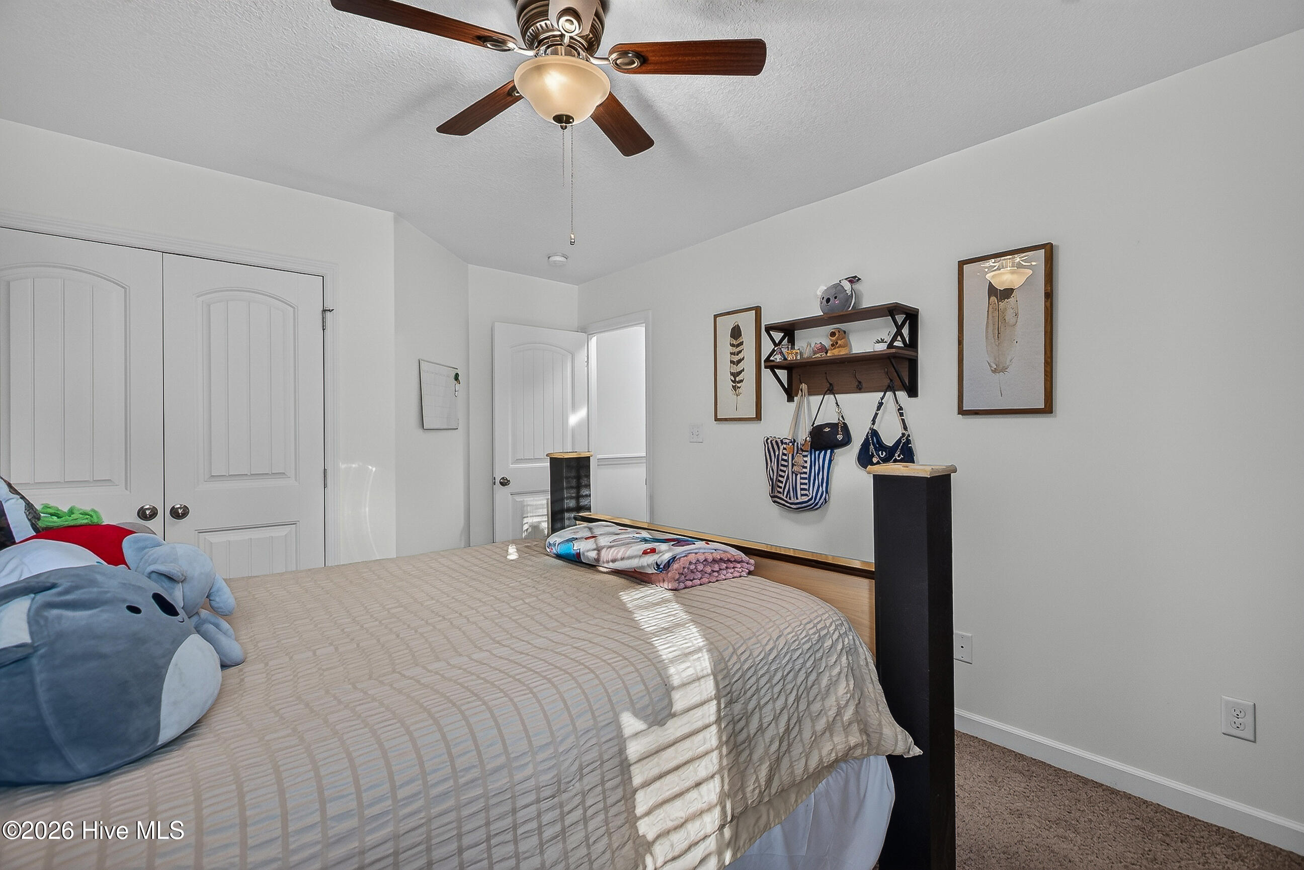 705 Ashley Meadow Lane Property Photo 39