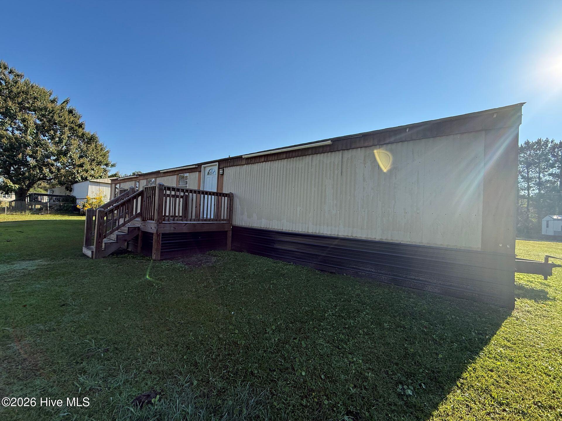 120 Vance Lane 2 Property Photo 1