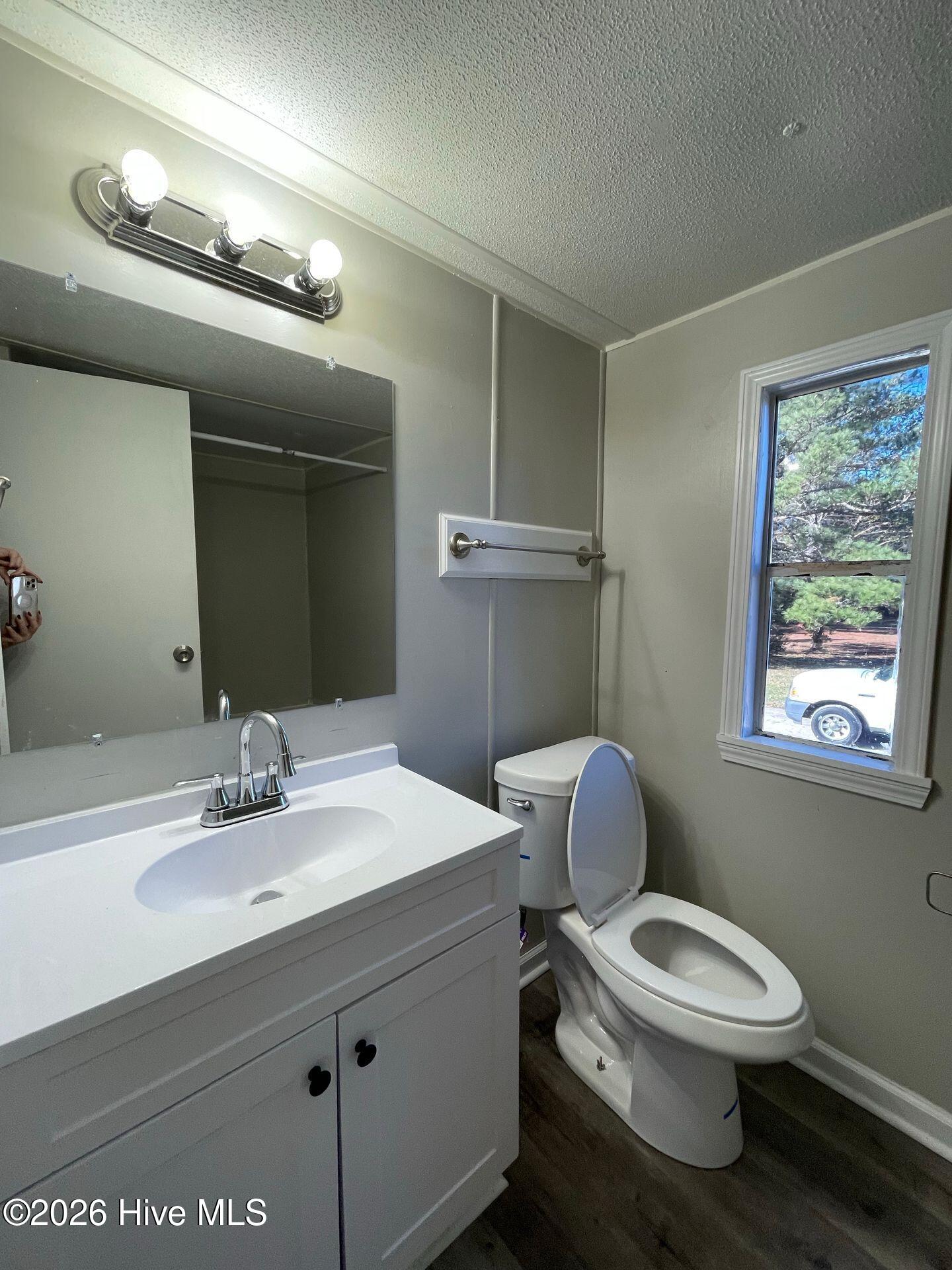 120 Vance Lane 2 Property Photo 5