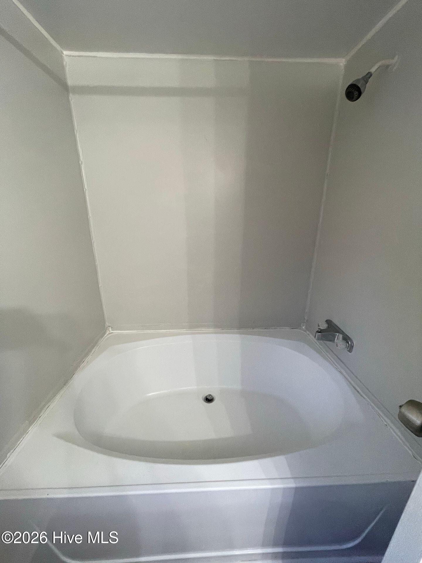 120 Vance Lane 2 Property Photo 6
