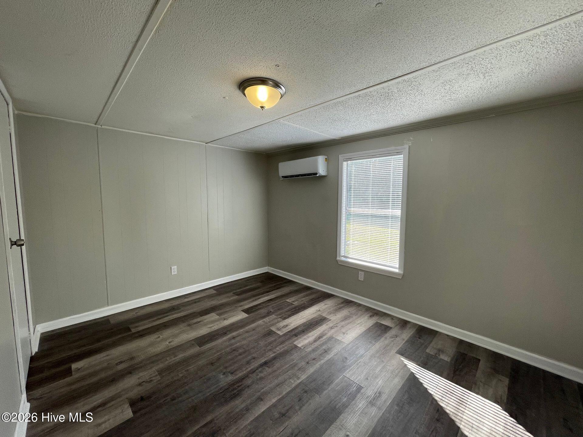 120 Vance Lane 2 Property Photo 10