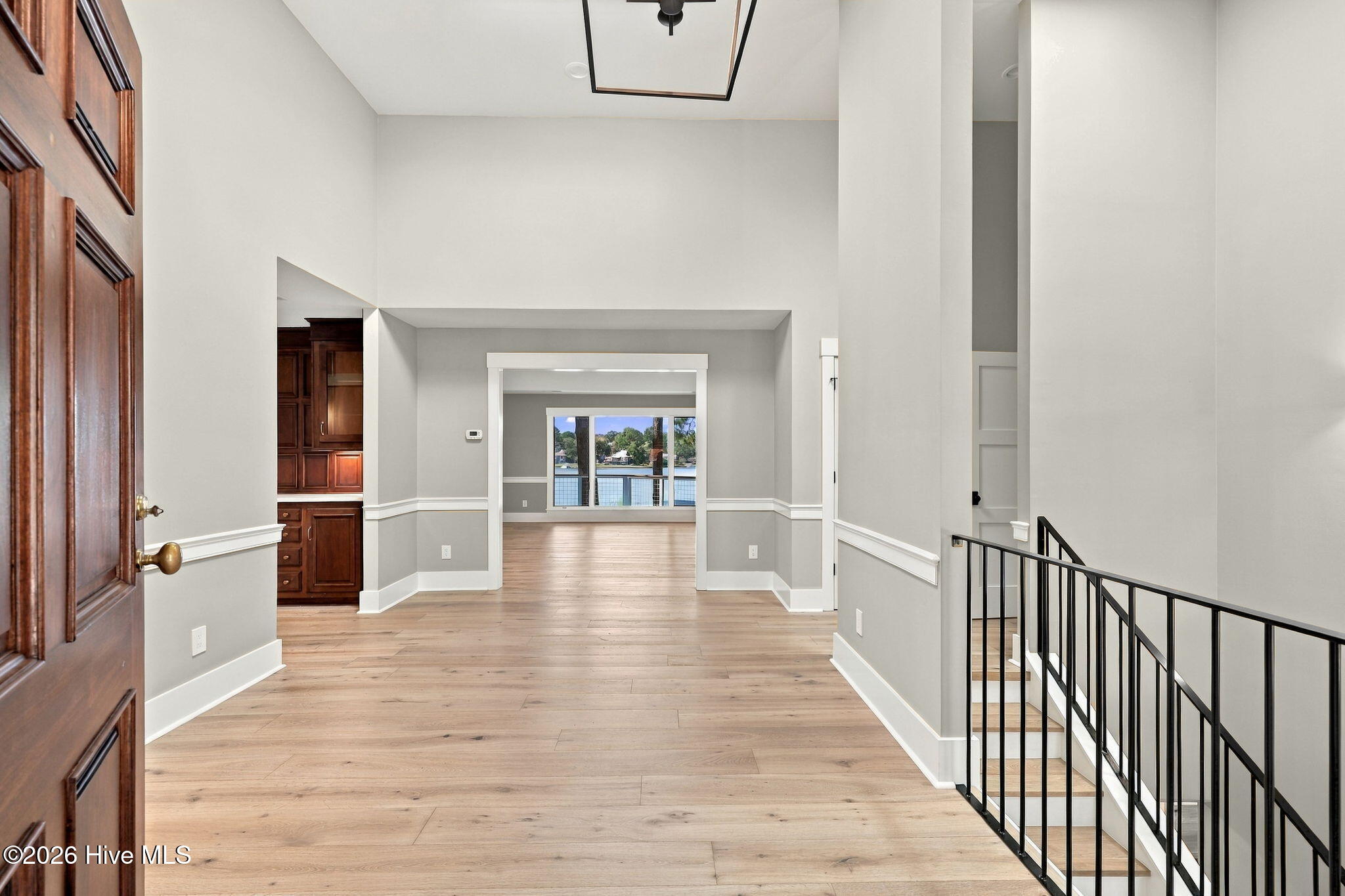 315 Lake Forest Drive Sw Property Photo 5