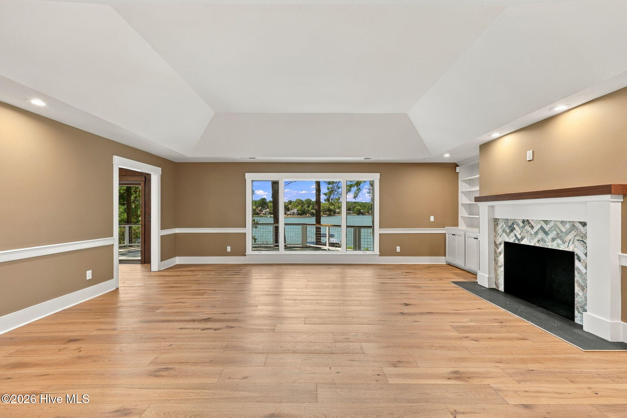 315 Lake Forest Drive Sw Property Photo 12