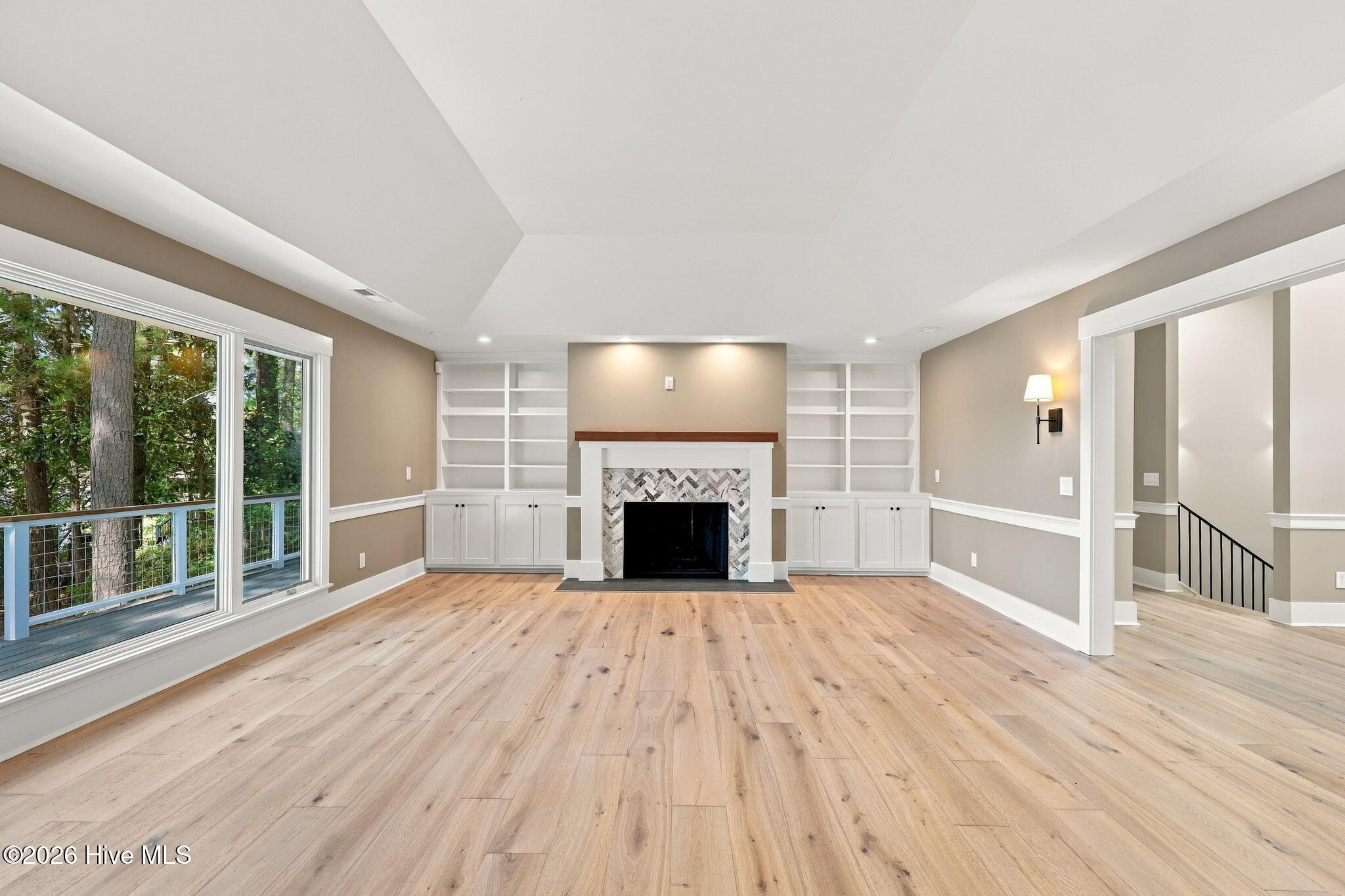315 Lake Forest Drive Sw Property Photo 13