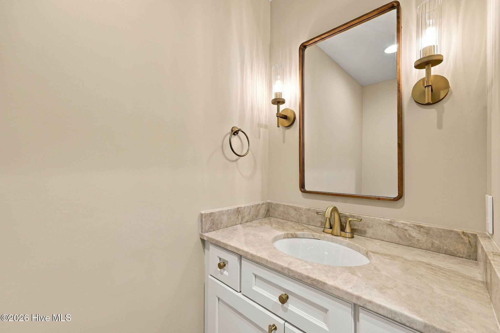 315 Lake Forest Drive Sw Property Photo 14