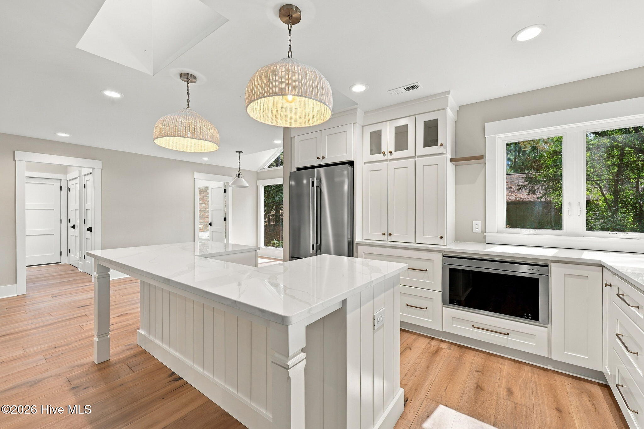 315 Lake Forest Drive Sw Property Photo 16