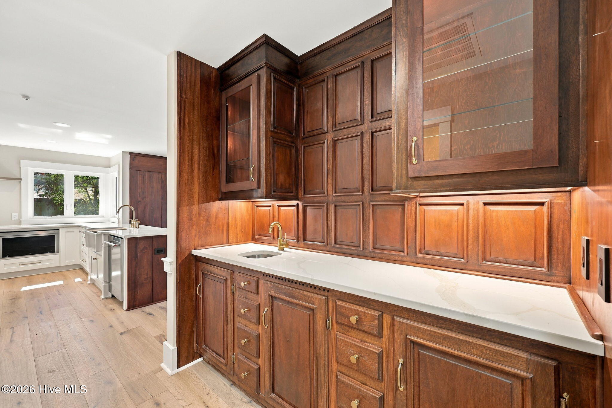 315 Lake Forest Drive Sw Property Photo 20