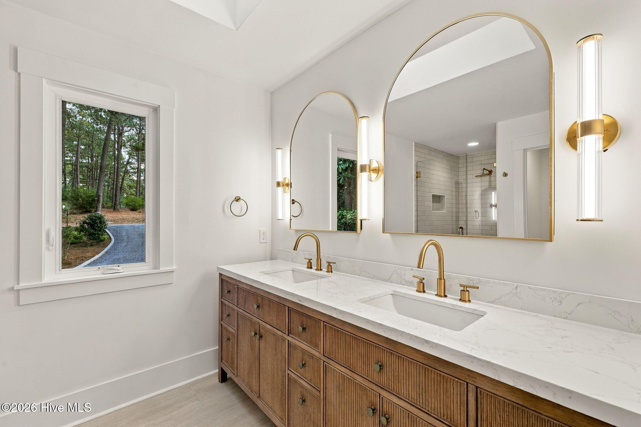 315 Lake Forest Drive Sw Property Photo 30