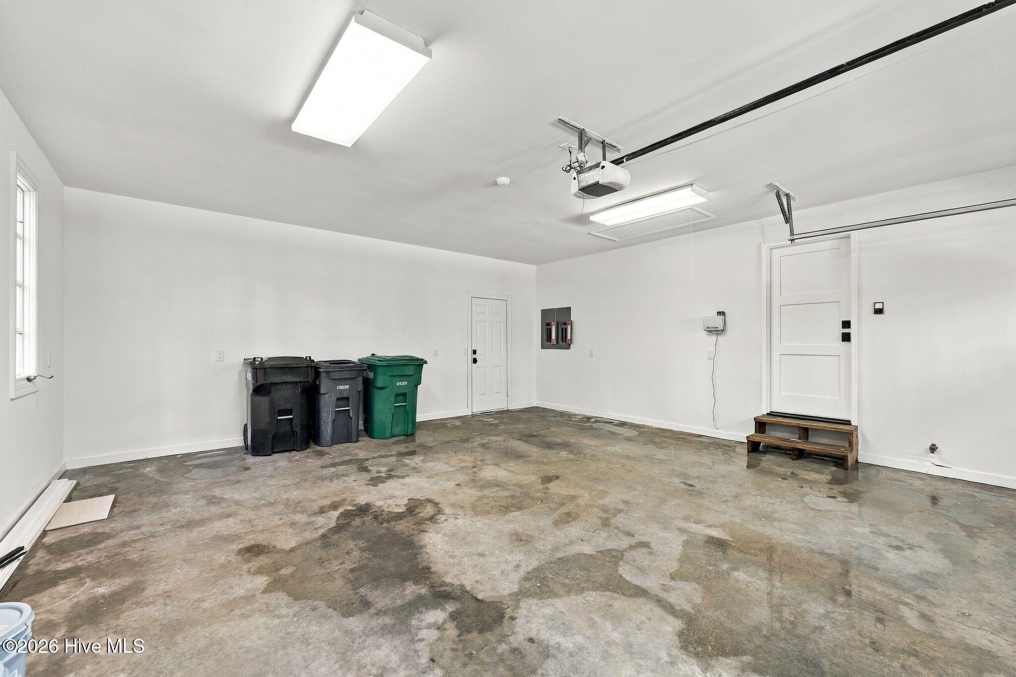315 Lake Forest Drive Sw Property Photo 35