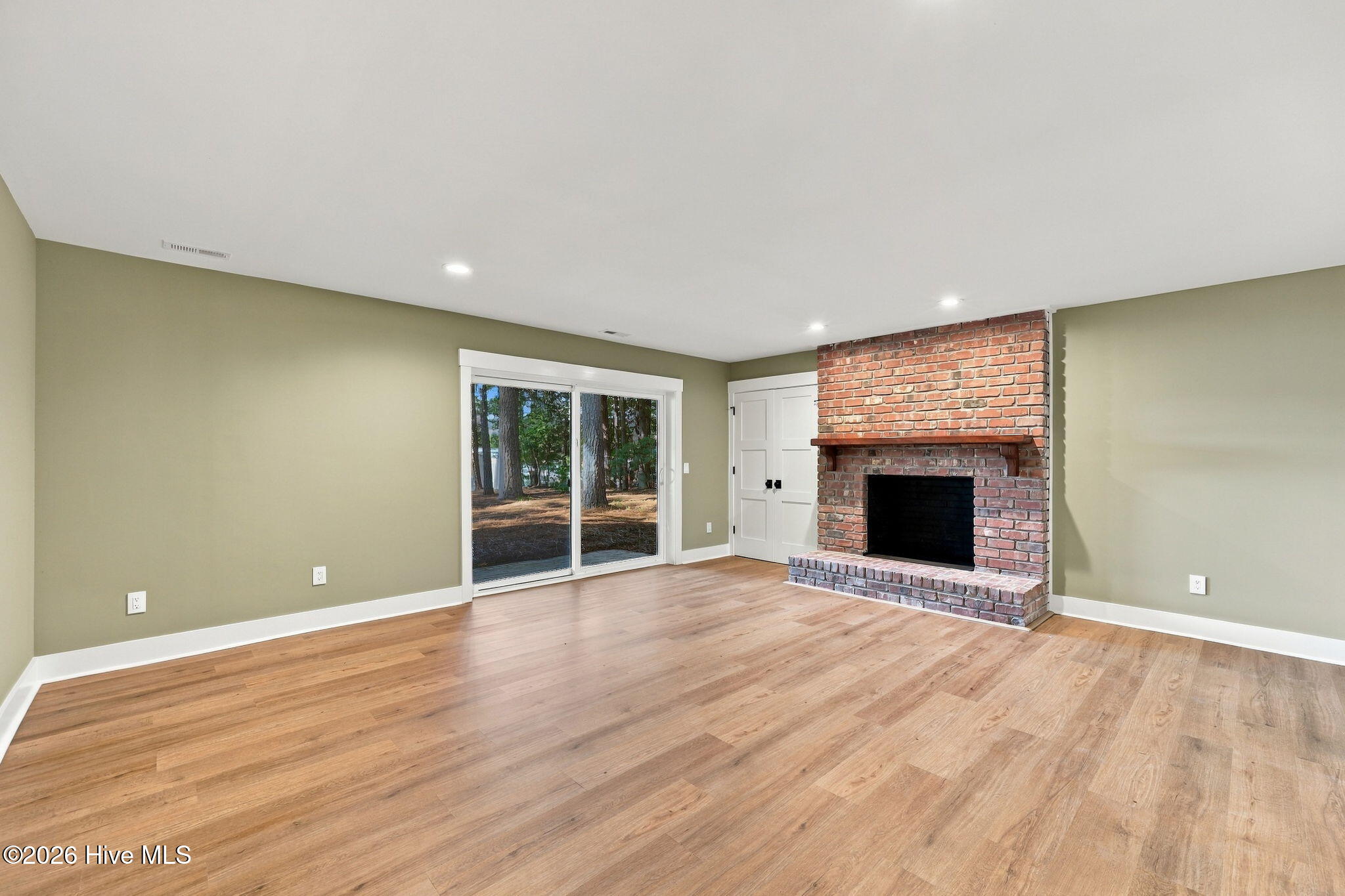 315 Lake Forest Drive Sw Property Photo 39