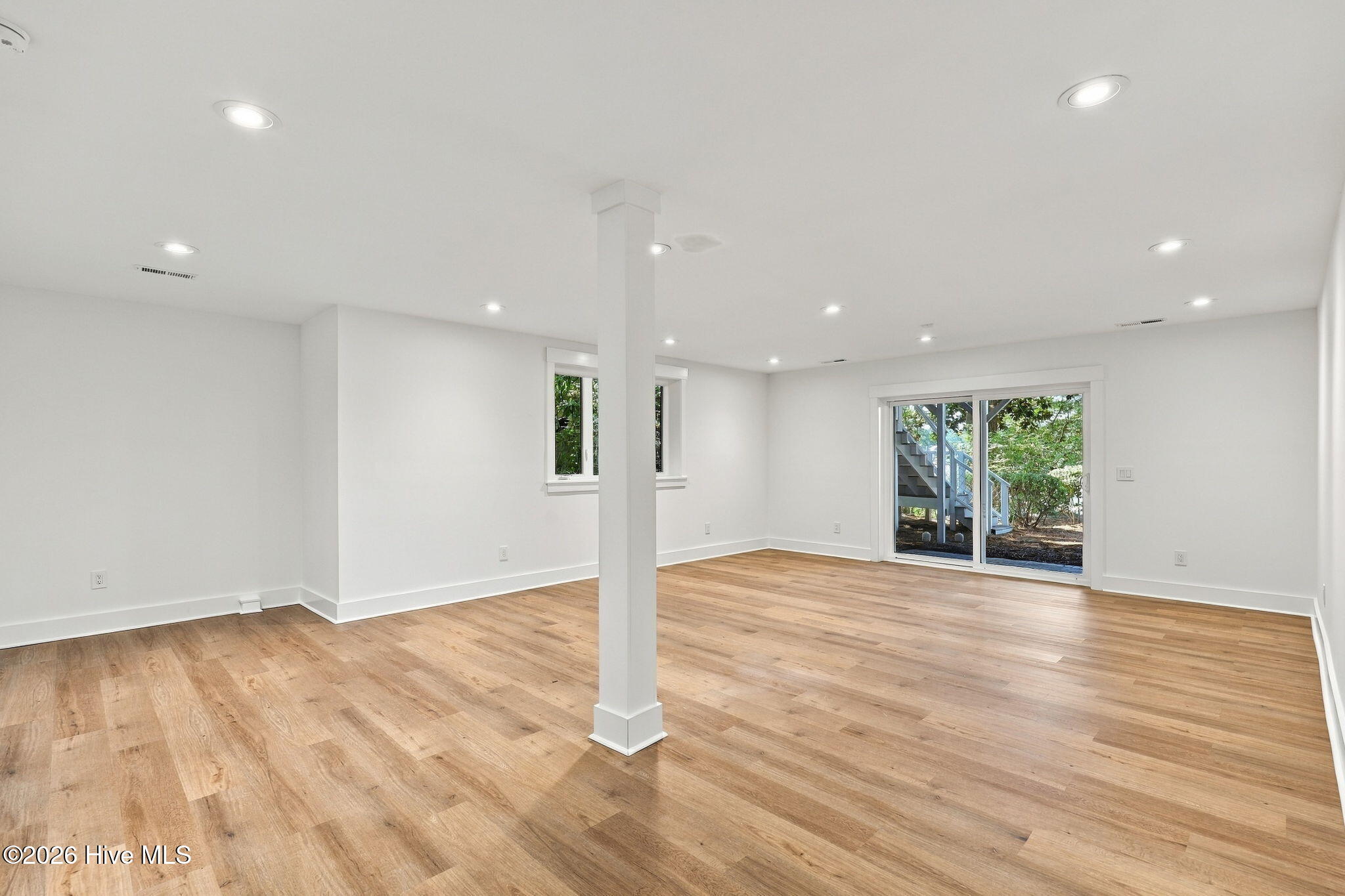 315 Lake Forest Drive Sw Property Photo 41