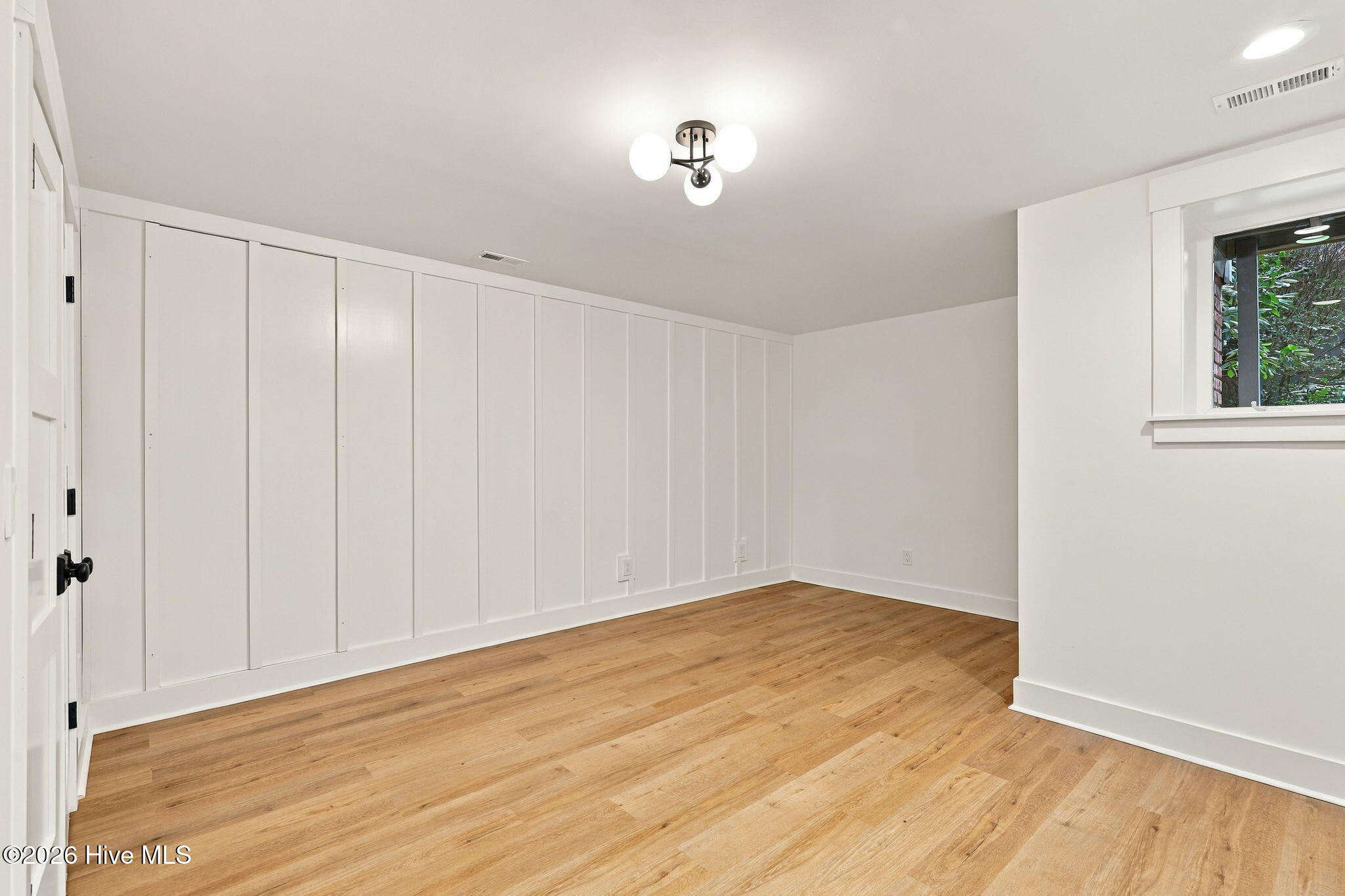 315 Lake Forest Drive Sw Property Photo 43