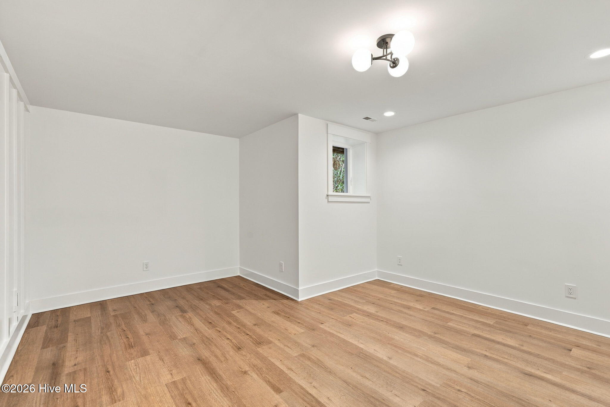 315 Lake Forest Drive Sw Property Photo 44