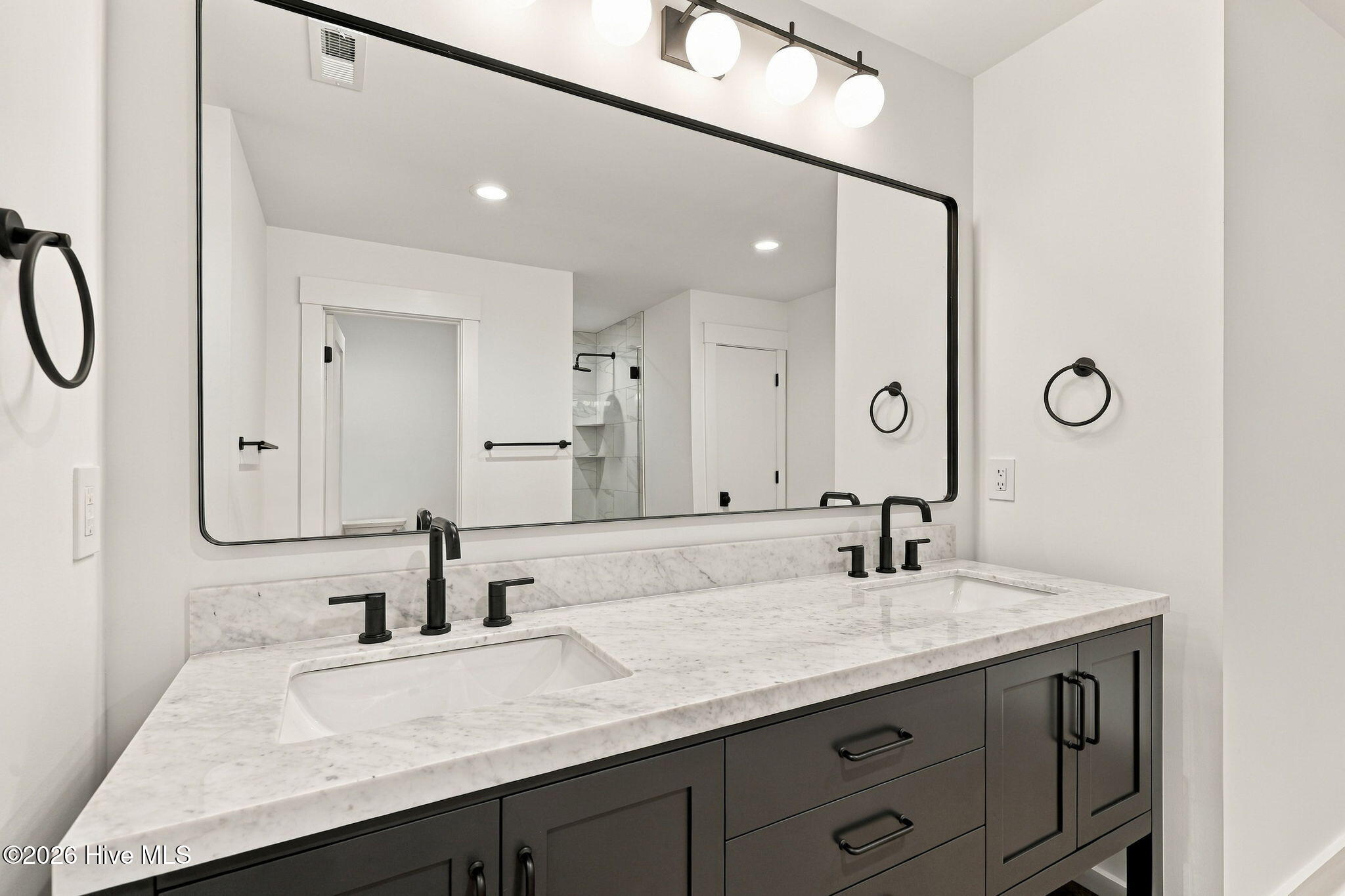 315 Lake Forest Drive Sw Property Photo 46
