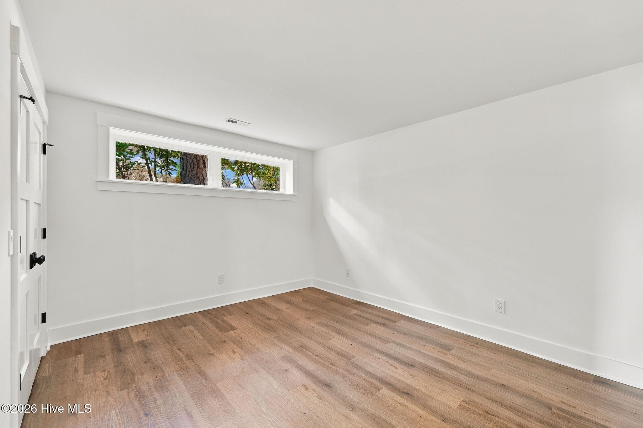 315 Lake Forest Drive Sw Property Photo 48