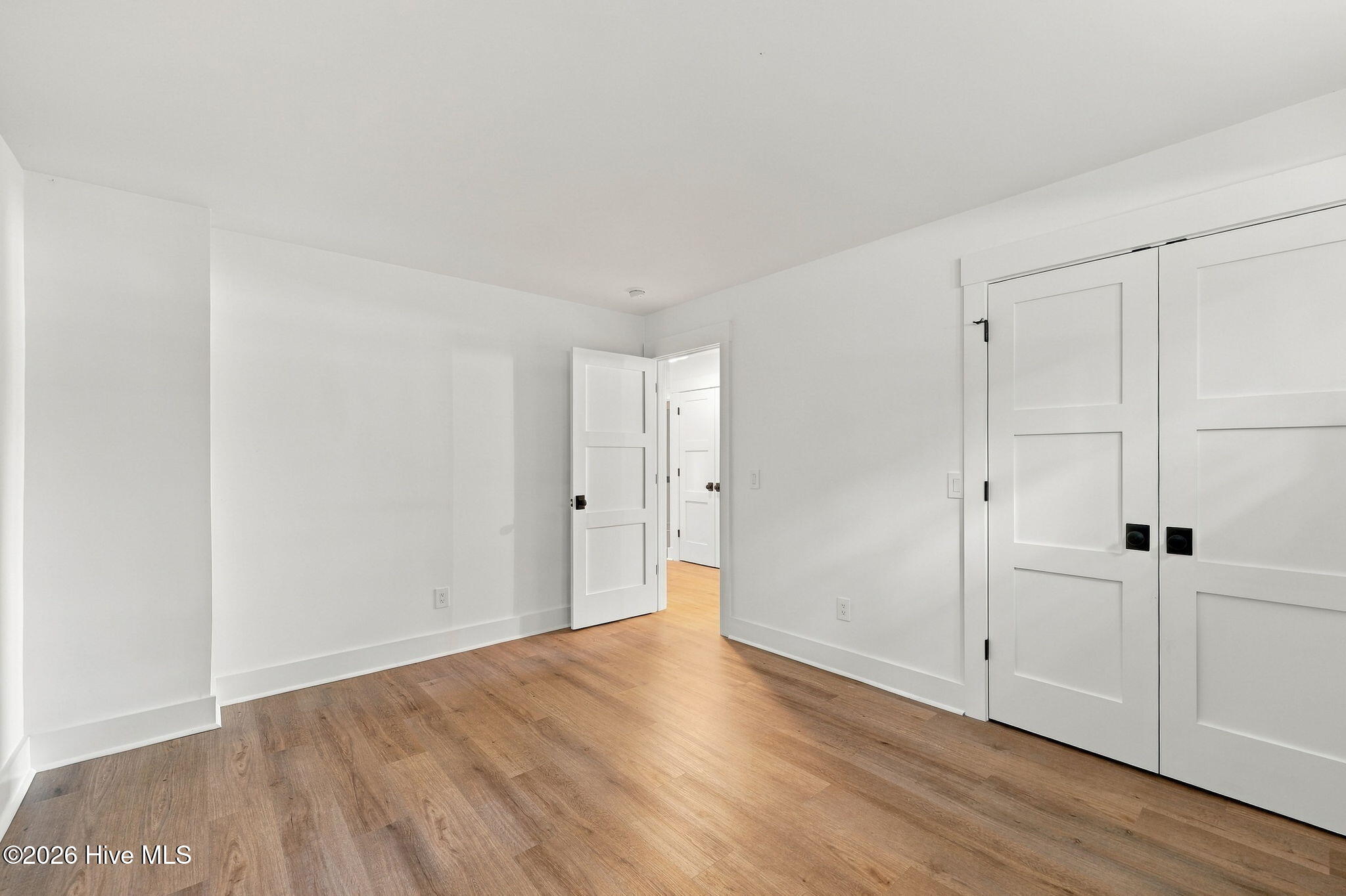 315 Lake Forest Drive Sw Property Photo 49