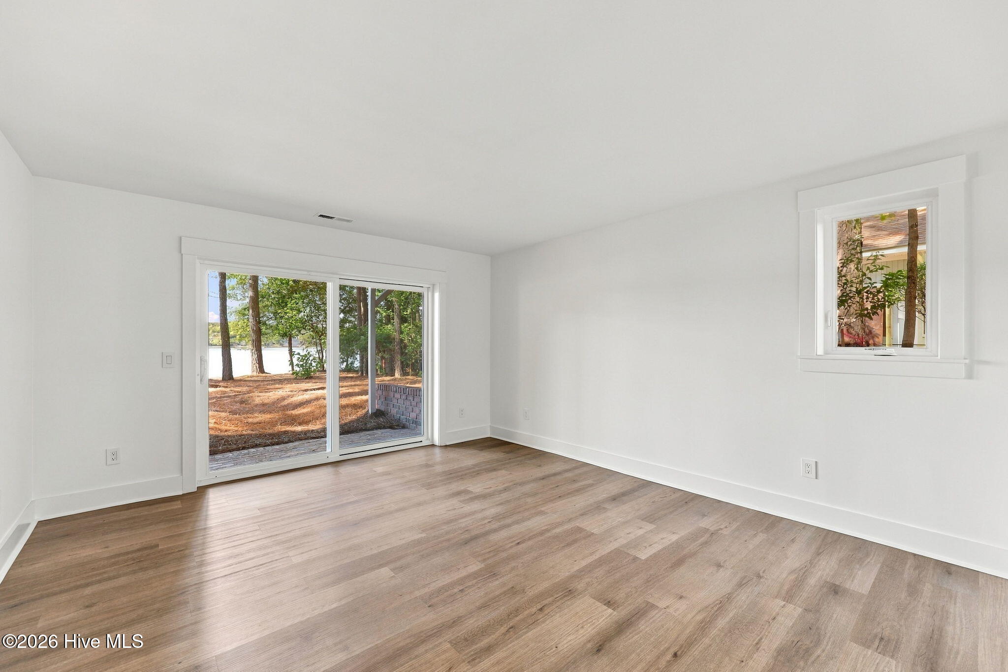 315 Lake Forest Drive Sw Property Photo 51