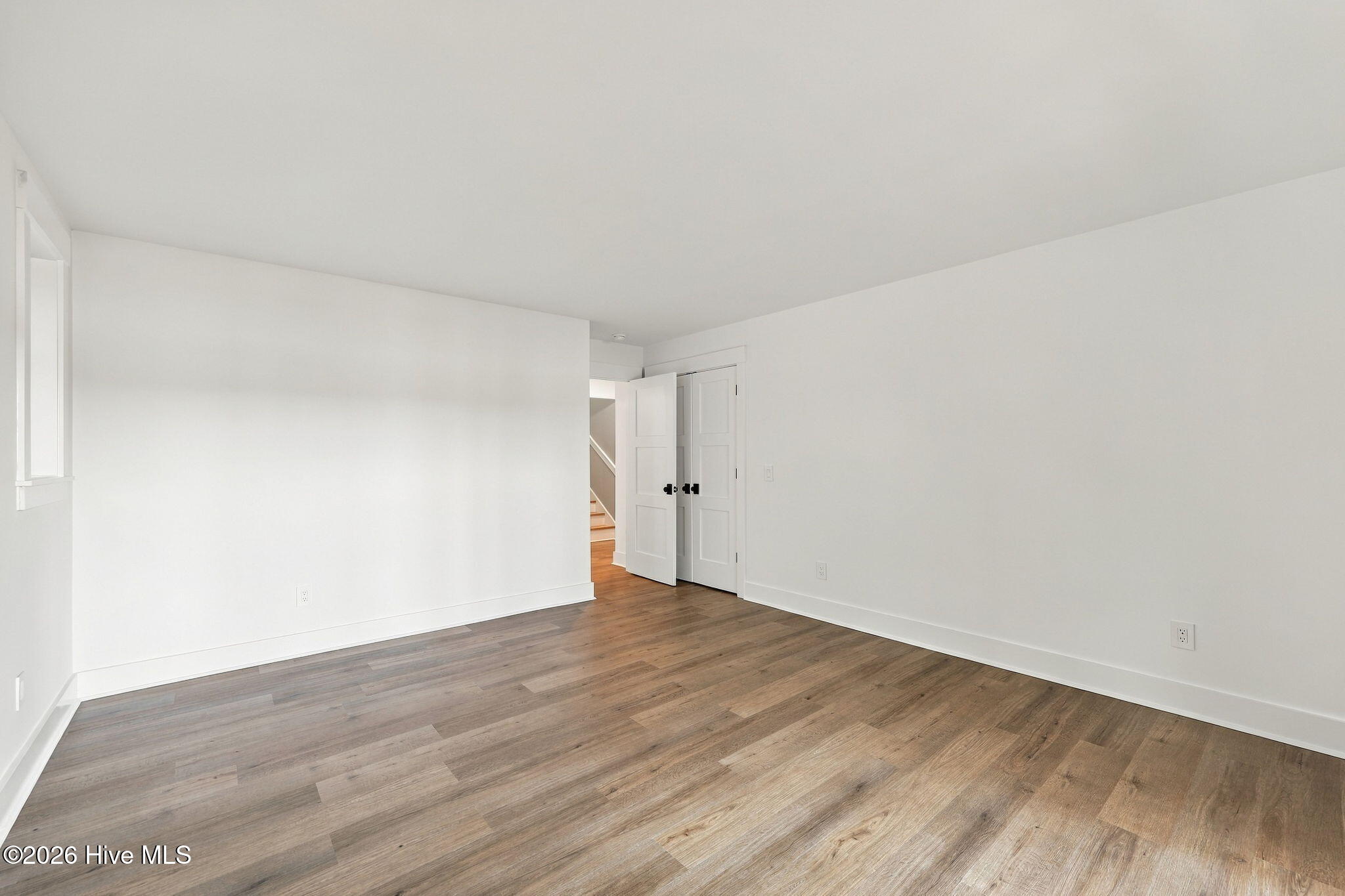 315 Lake Forest Drive Sw Property Photo 52