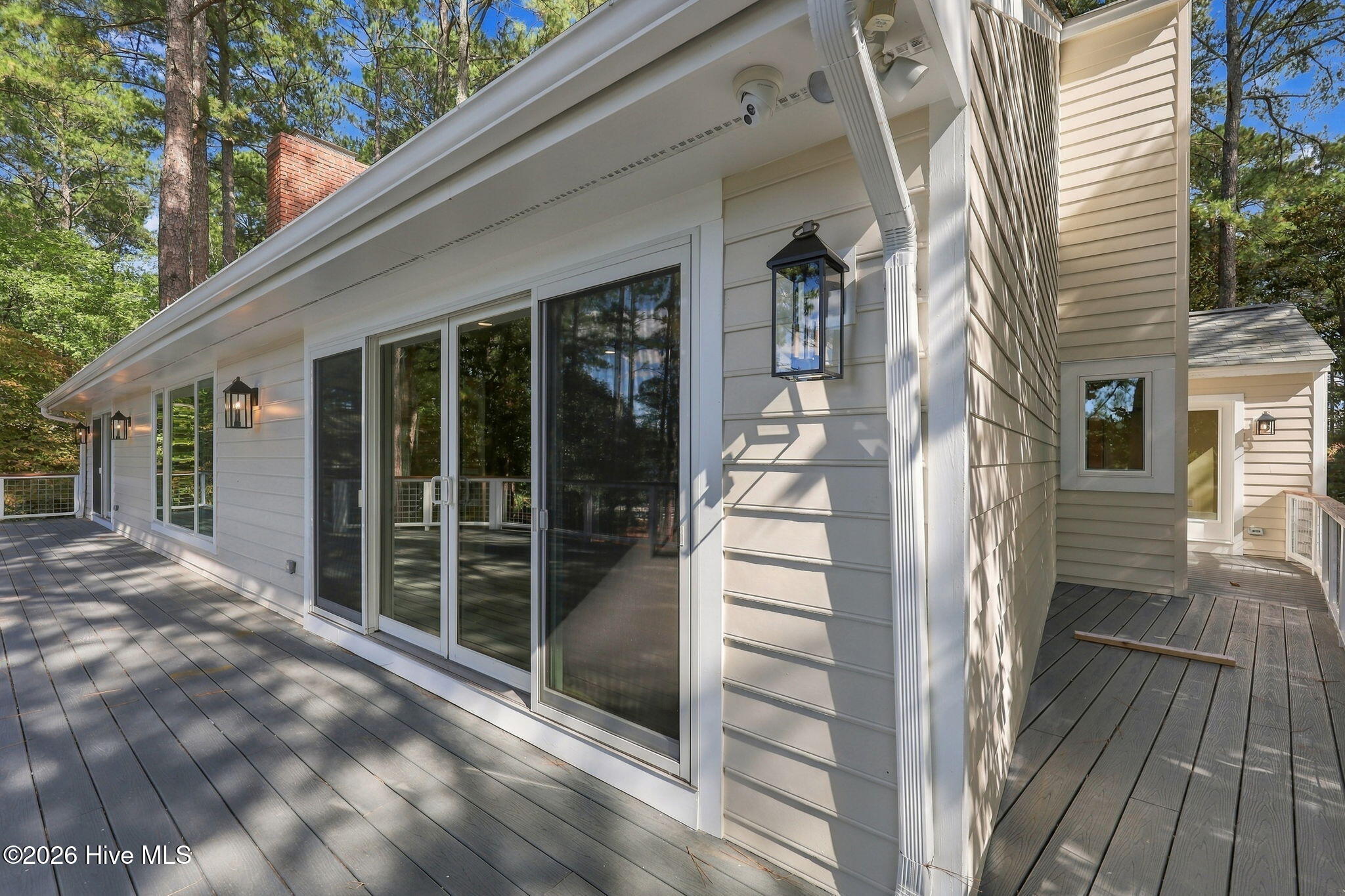 315 Lake Forest Drive Sw Property Photo 54