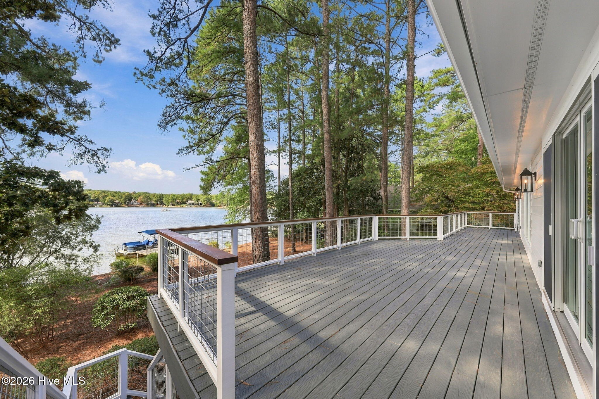 315 Lake Forest Drive Sw Property Photo 55