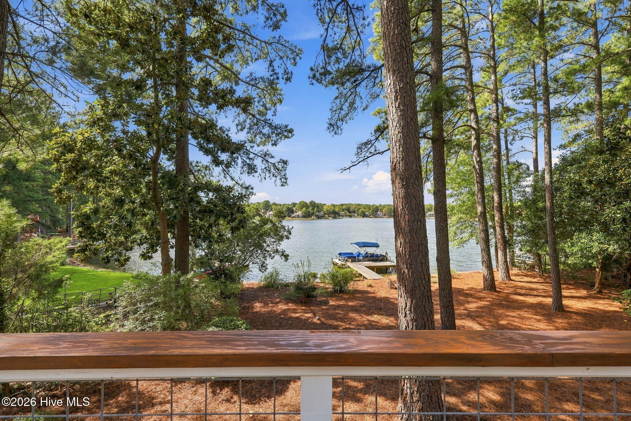 315 Lake Forest Drive Sw Property Photo 56