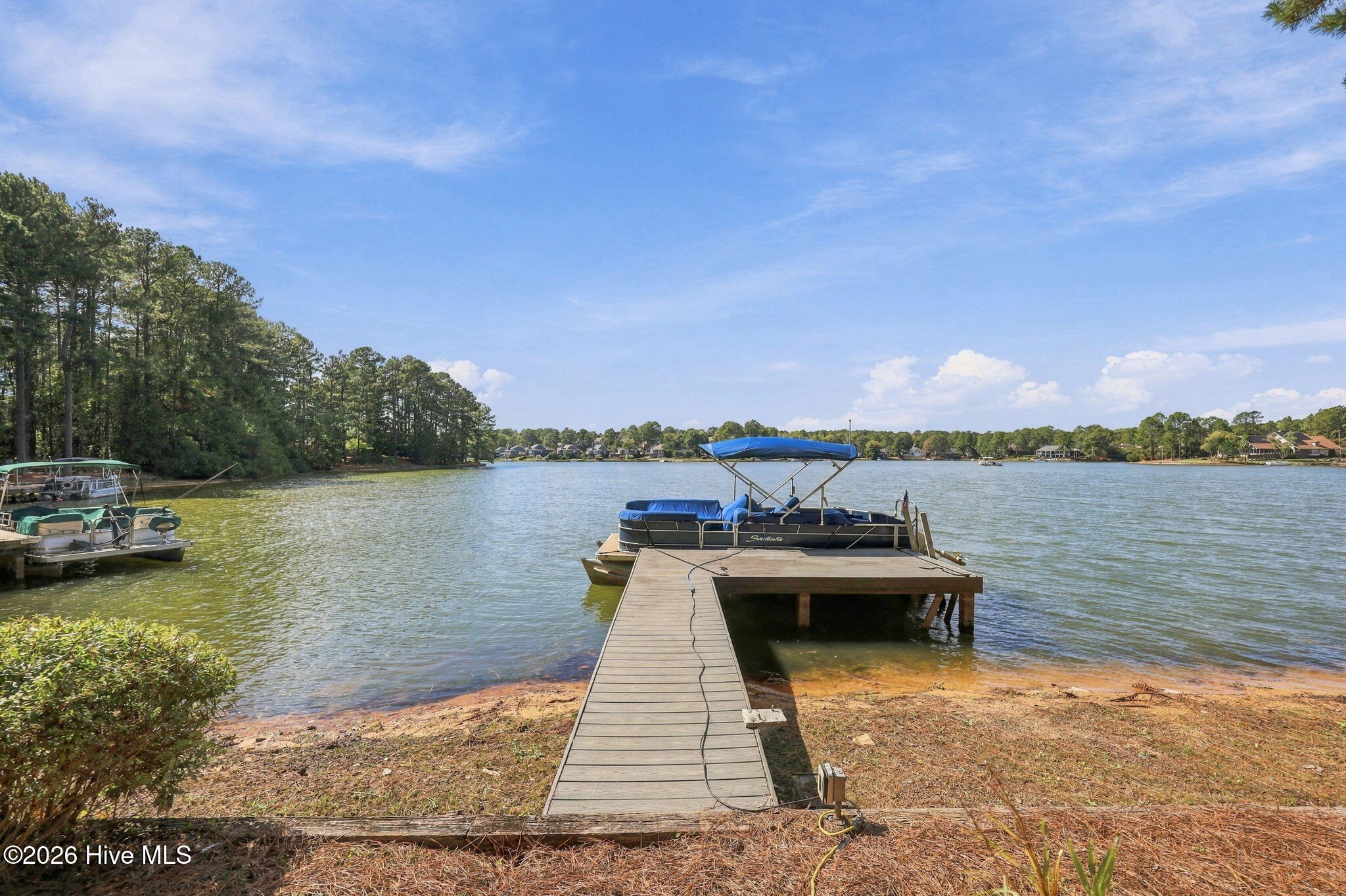 315 Lake Forest Drive Sw Property Photo 59