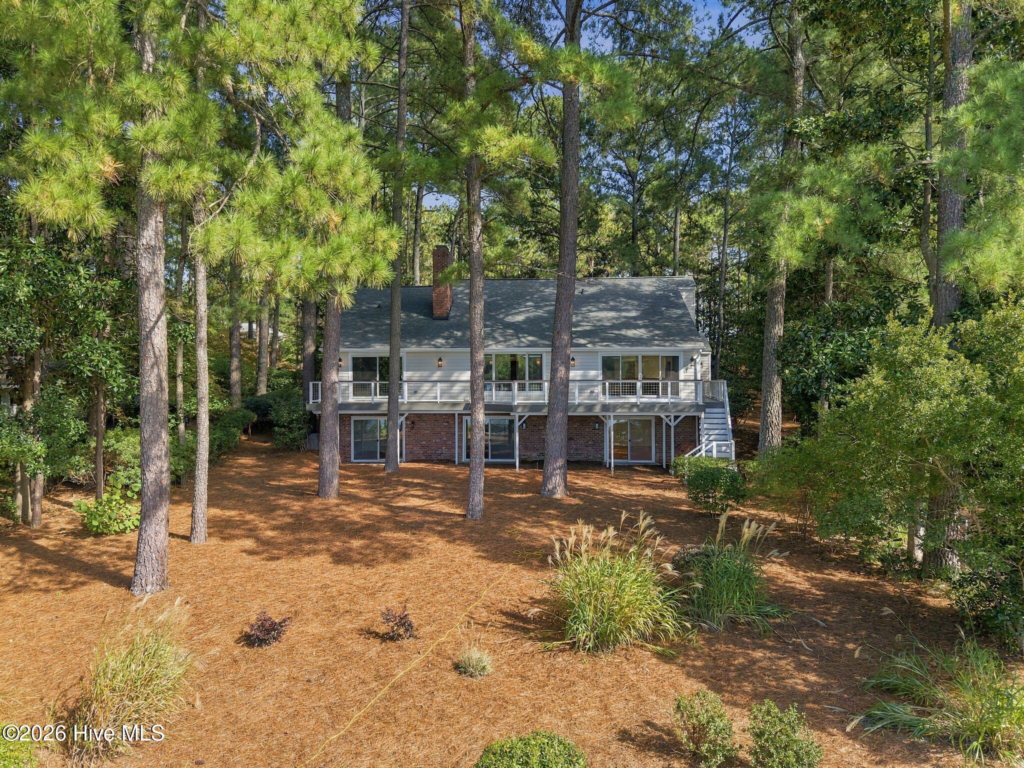 315 Lake Forest Drive Sw Property Photo 61