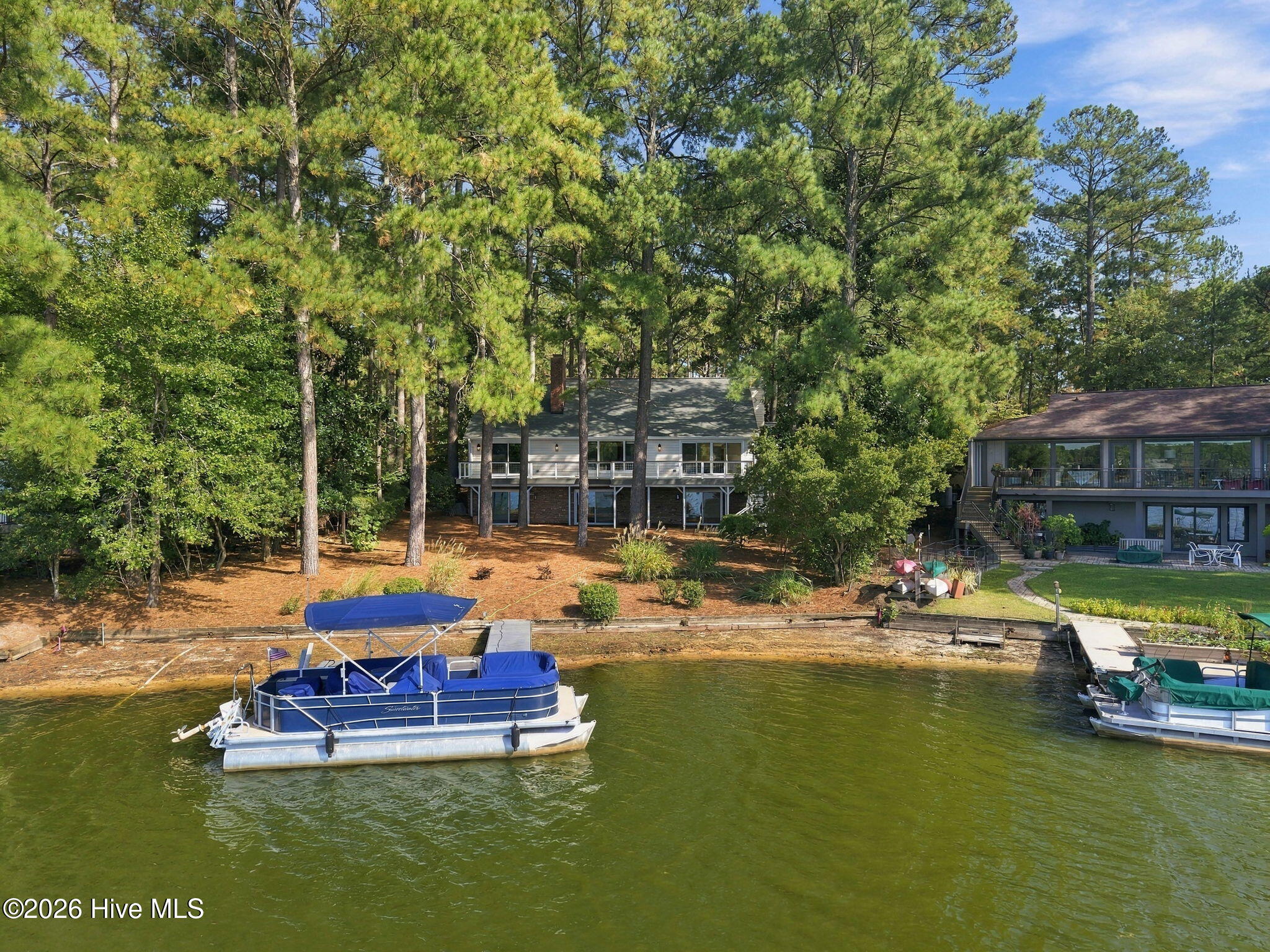 315 Lake Forest Drive Sw Property Photo 68