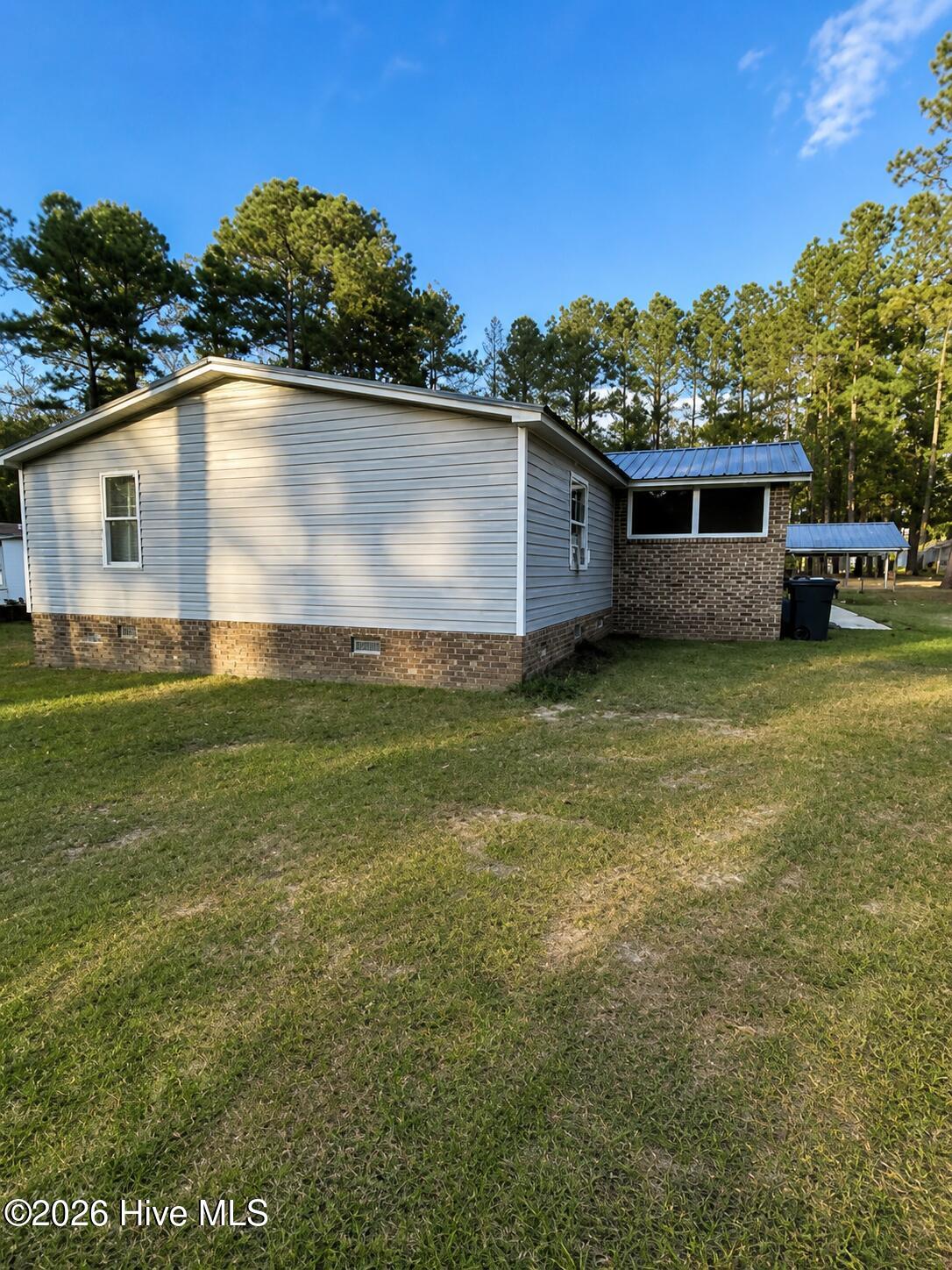 8801 Johns Mill Road Property Photo 3