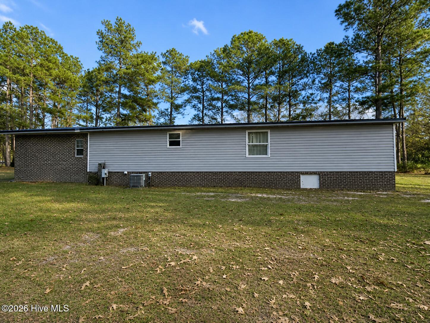 8801 Johns Mill Road Property Photo 4