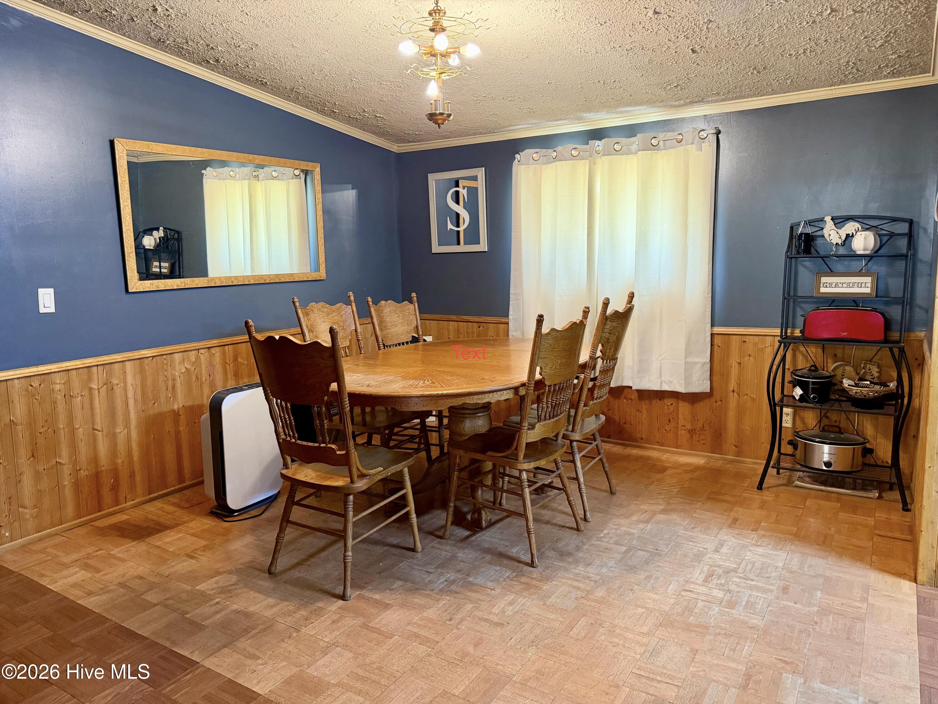 8801 Johns Mill Road Property Photo 6