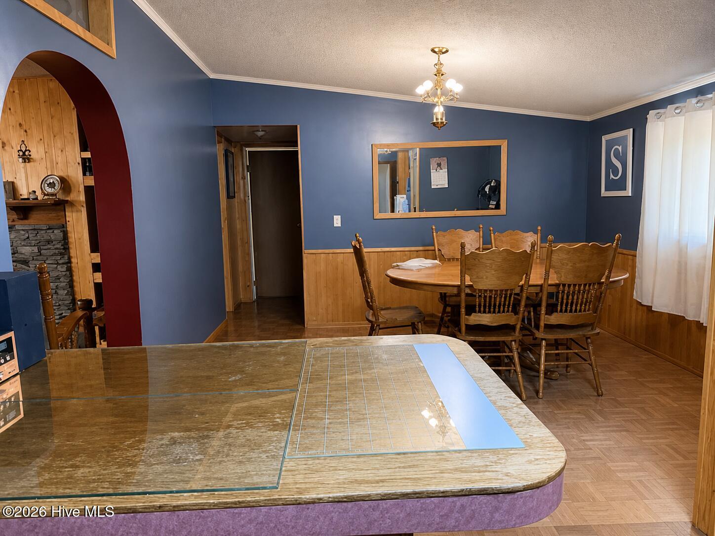 8801 Johns Mill Road Property Photo 7