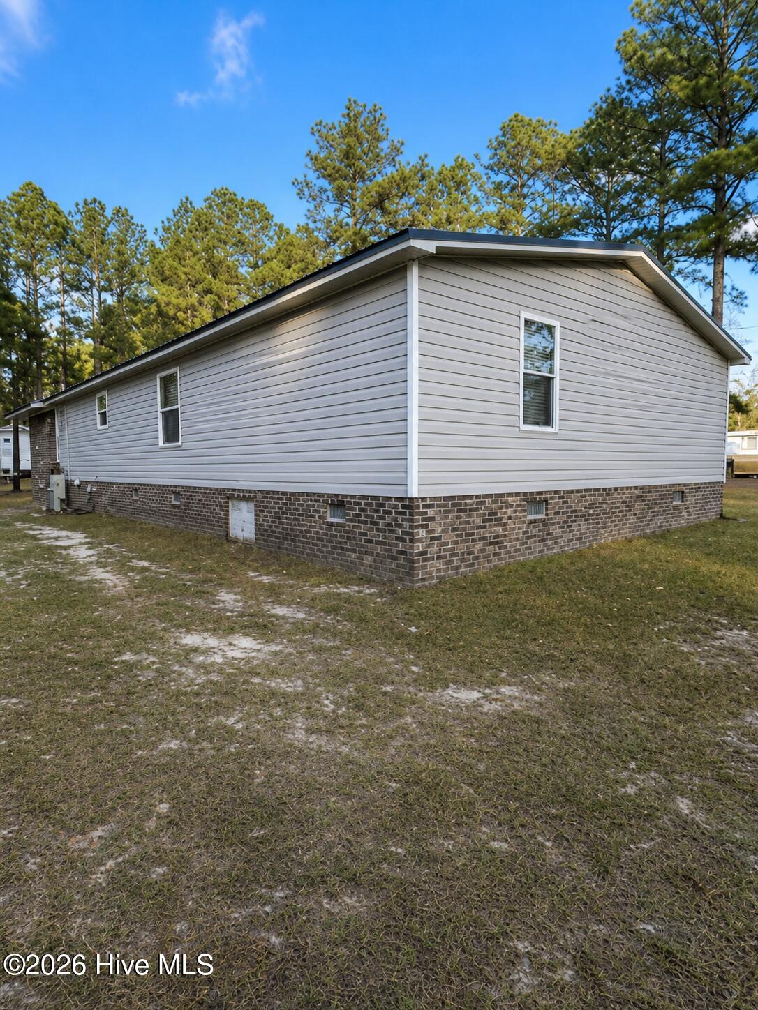 8801 Johns Mill Road Property Photo 8