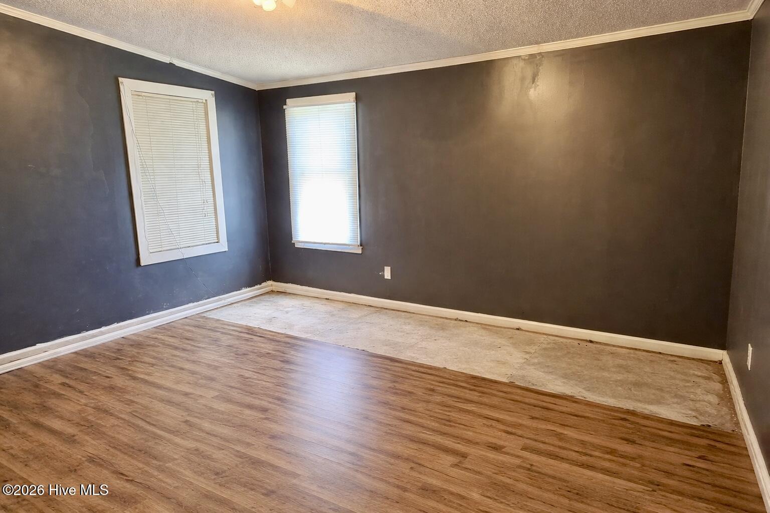 8801 Johns Mill Road Property Photo 9