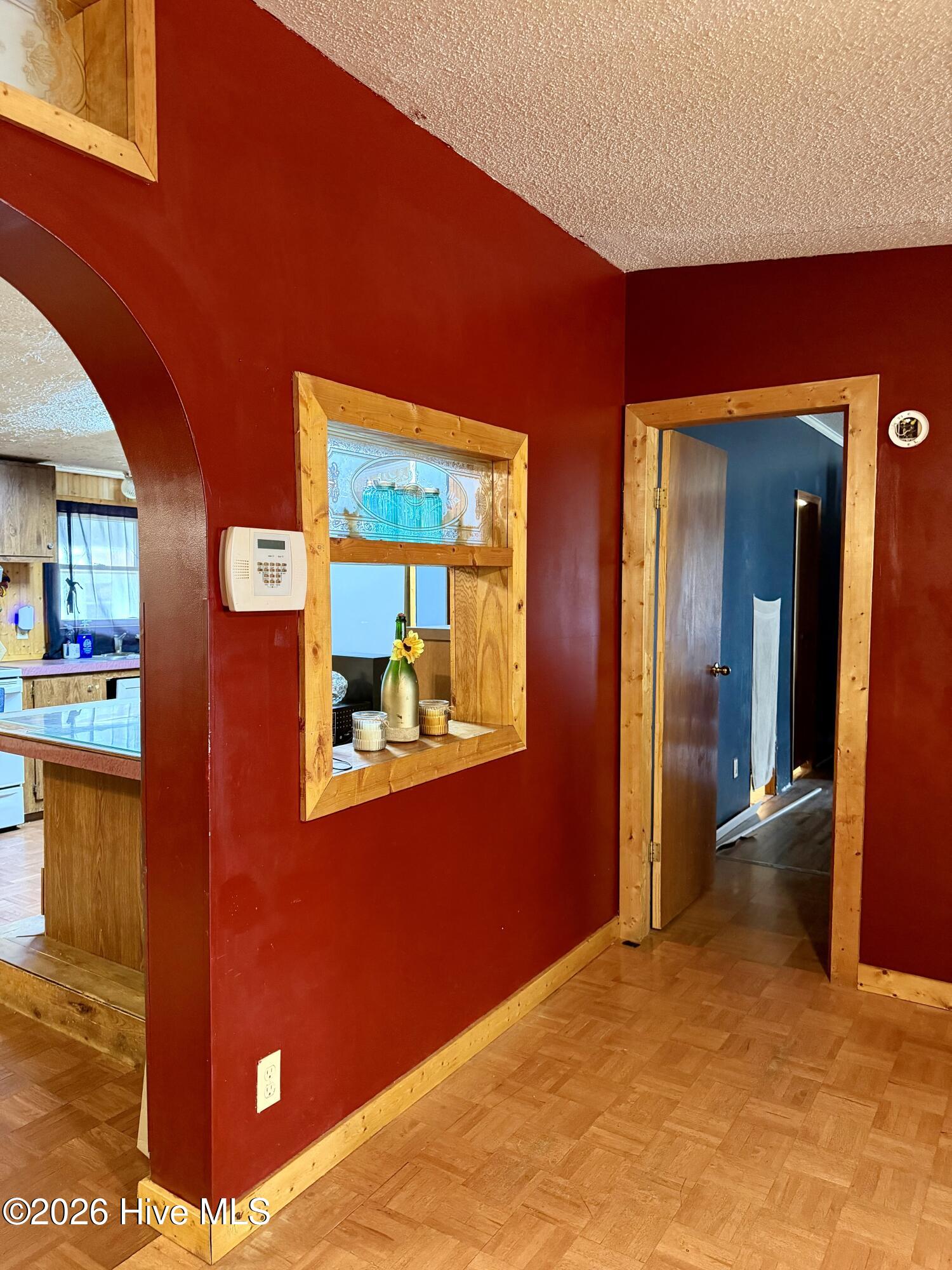 8801 Johns Mill Road Property Photo 11