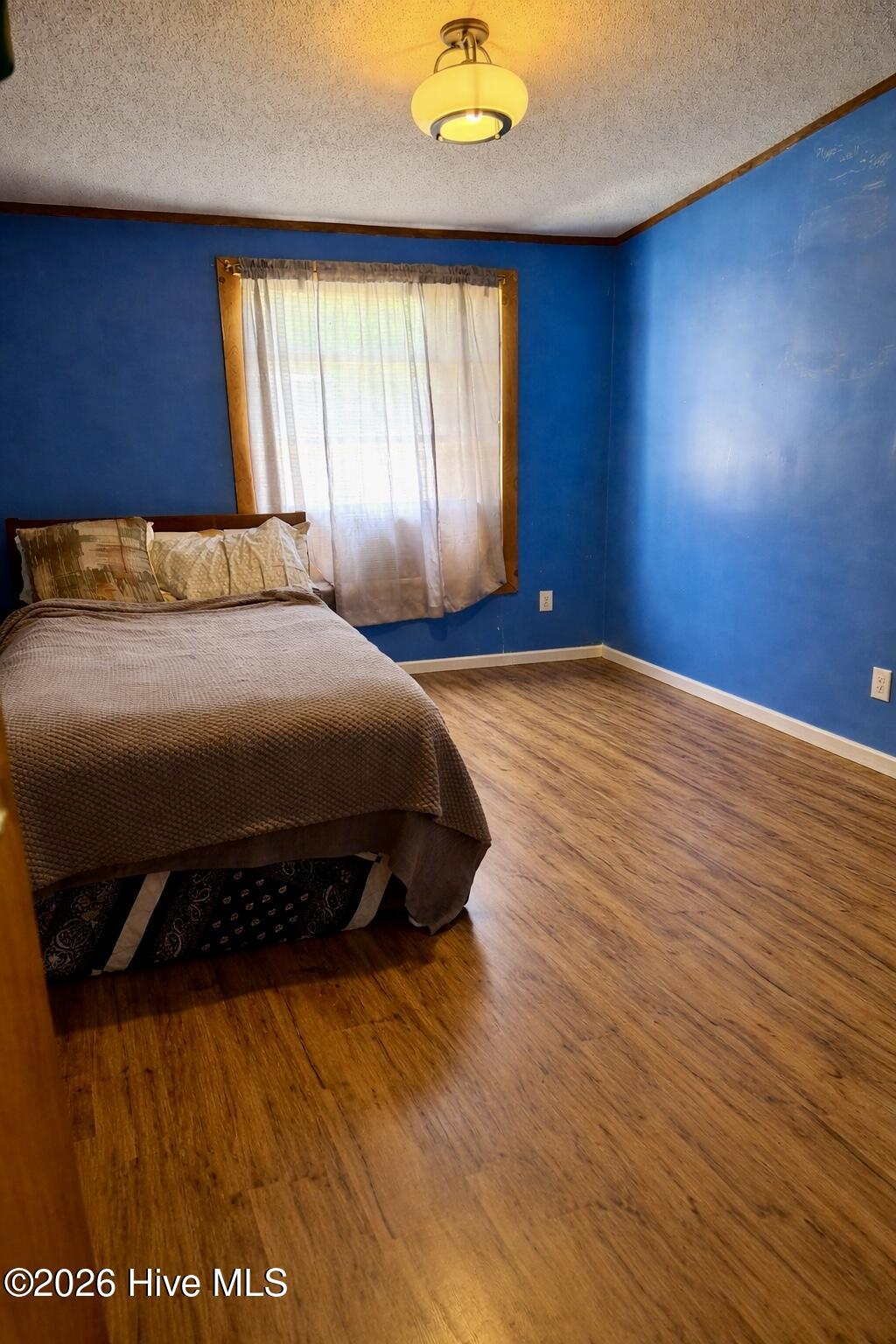 8801 Johns Mill Road Property Photo 12