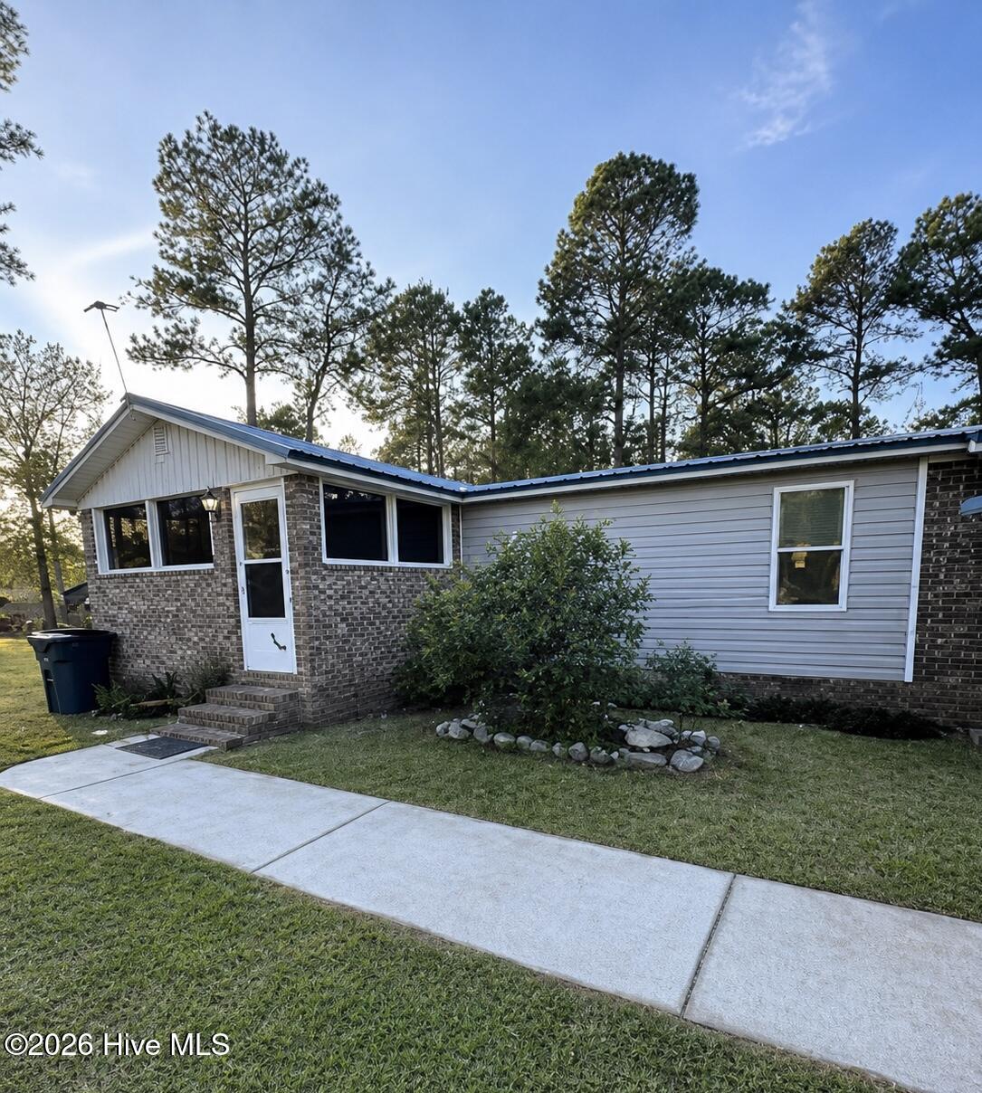8801 Johns Mill Road Property Photo 13