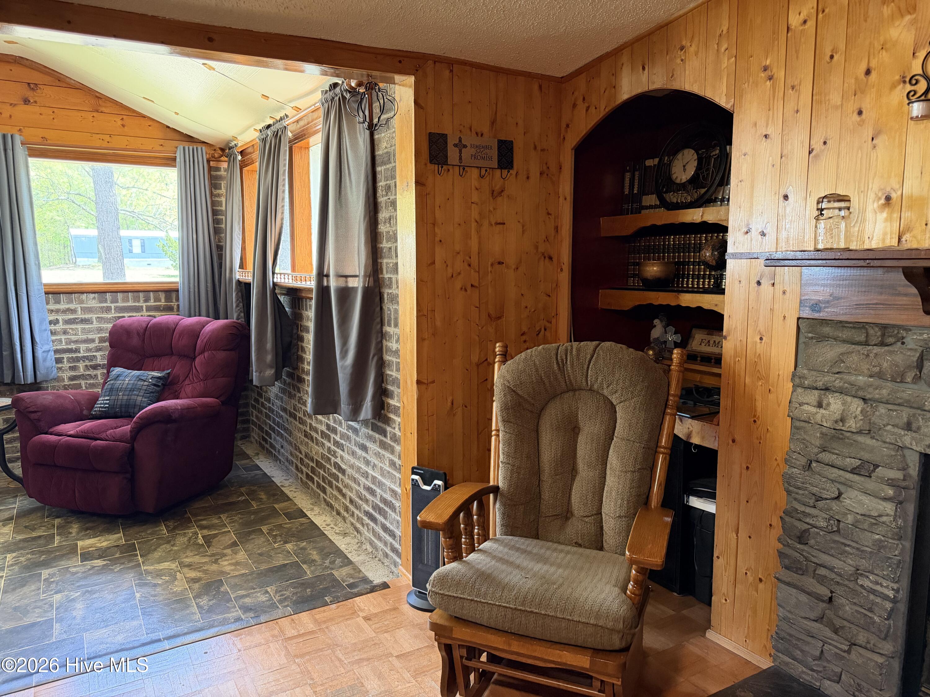 8801 Johns Mill Road Property Photo 14