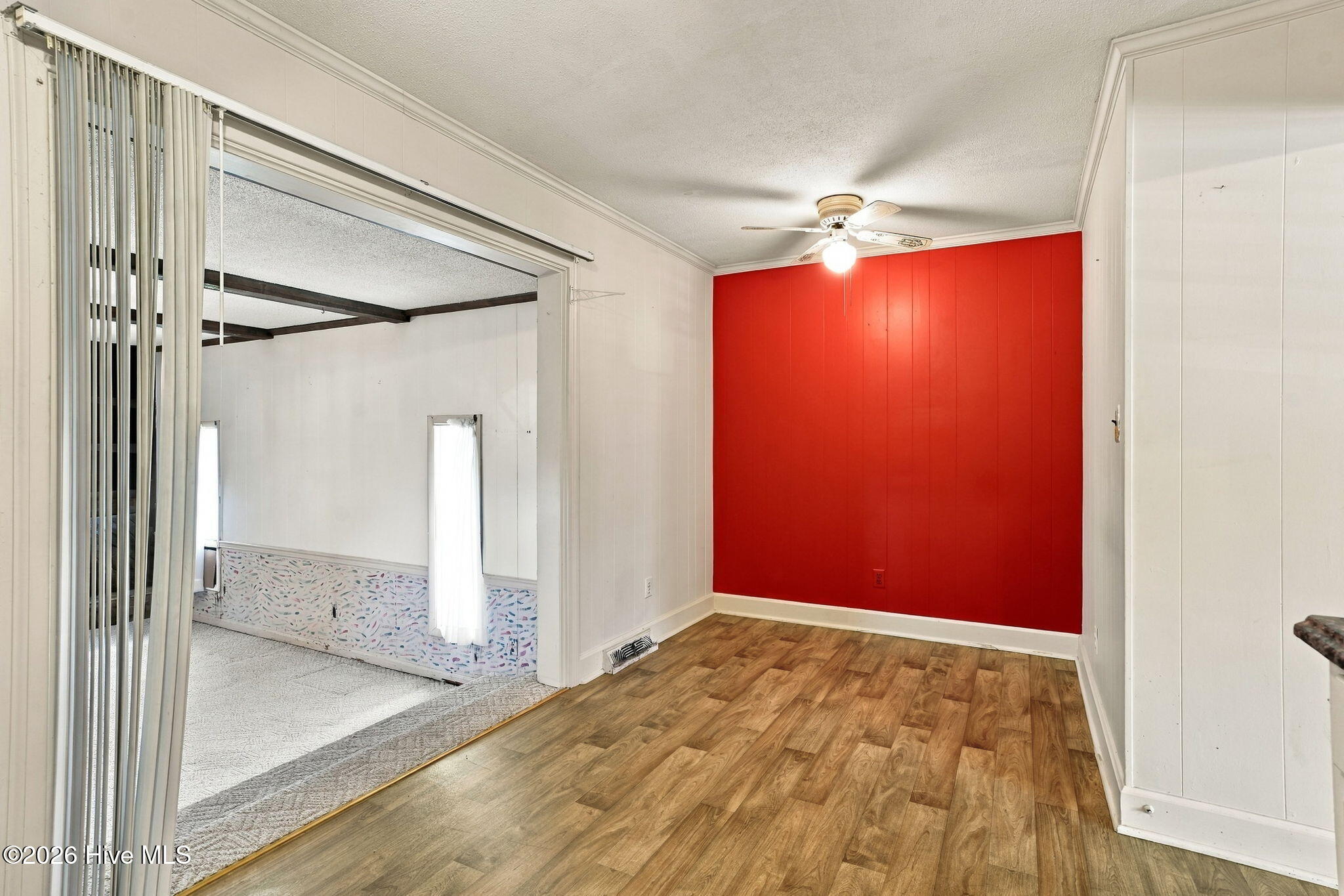 604 N Saratoga Street Property Photo 10